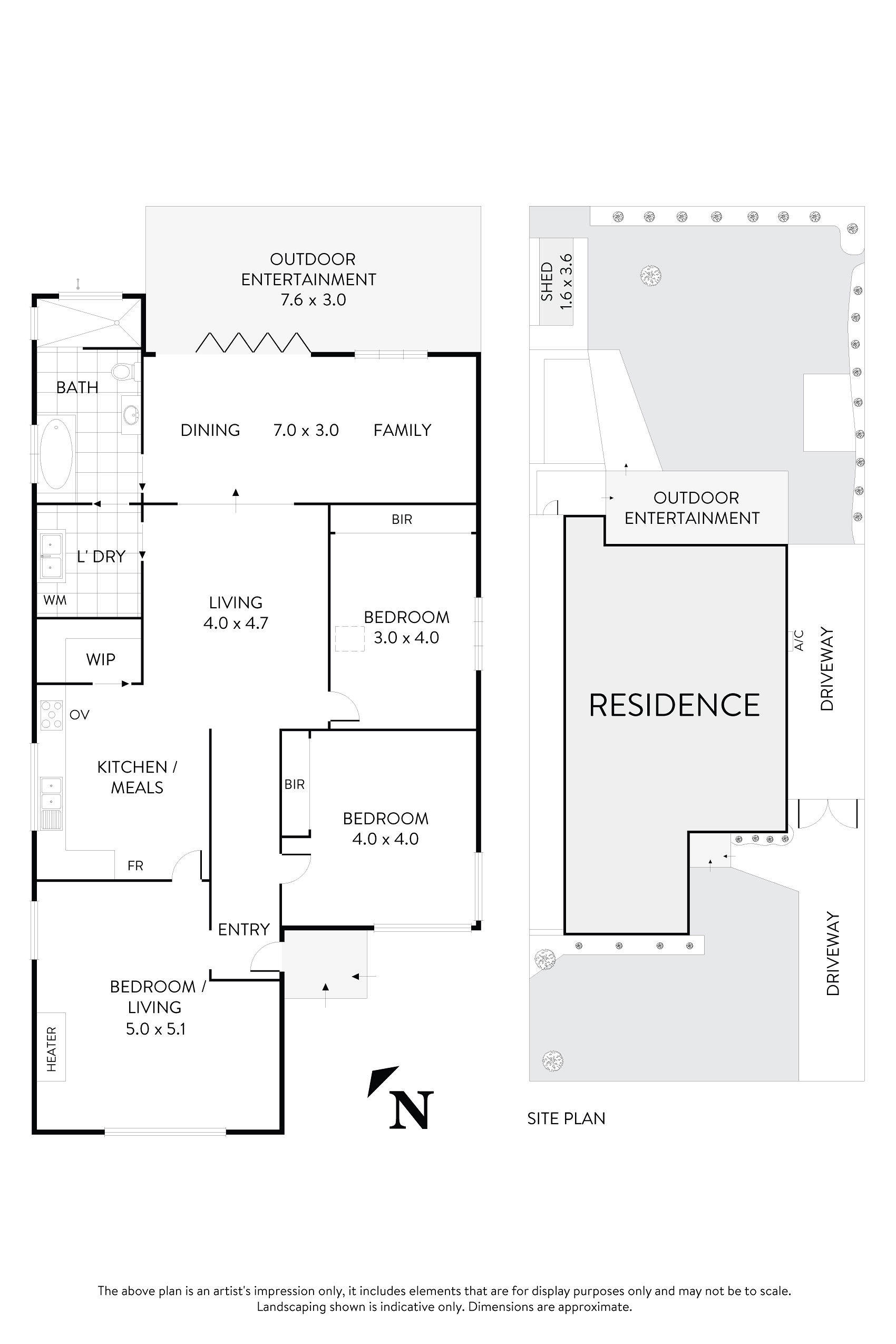 6 Neylon Street, Yarraville, VIC 3013 - Thumbnail 1 - 18/09/2026