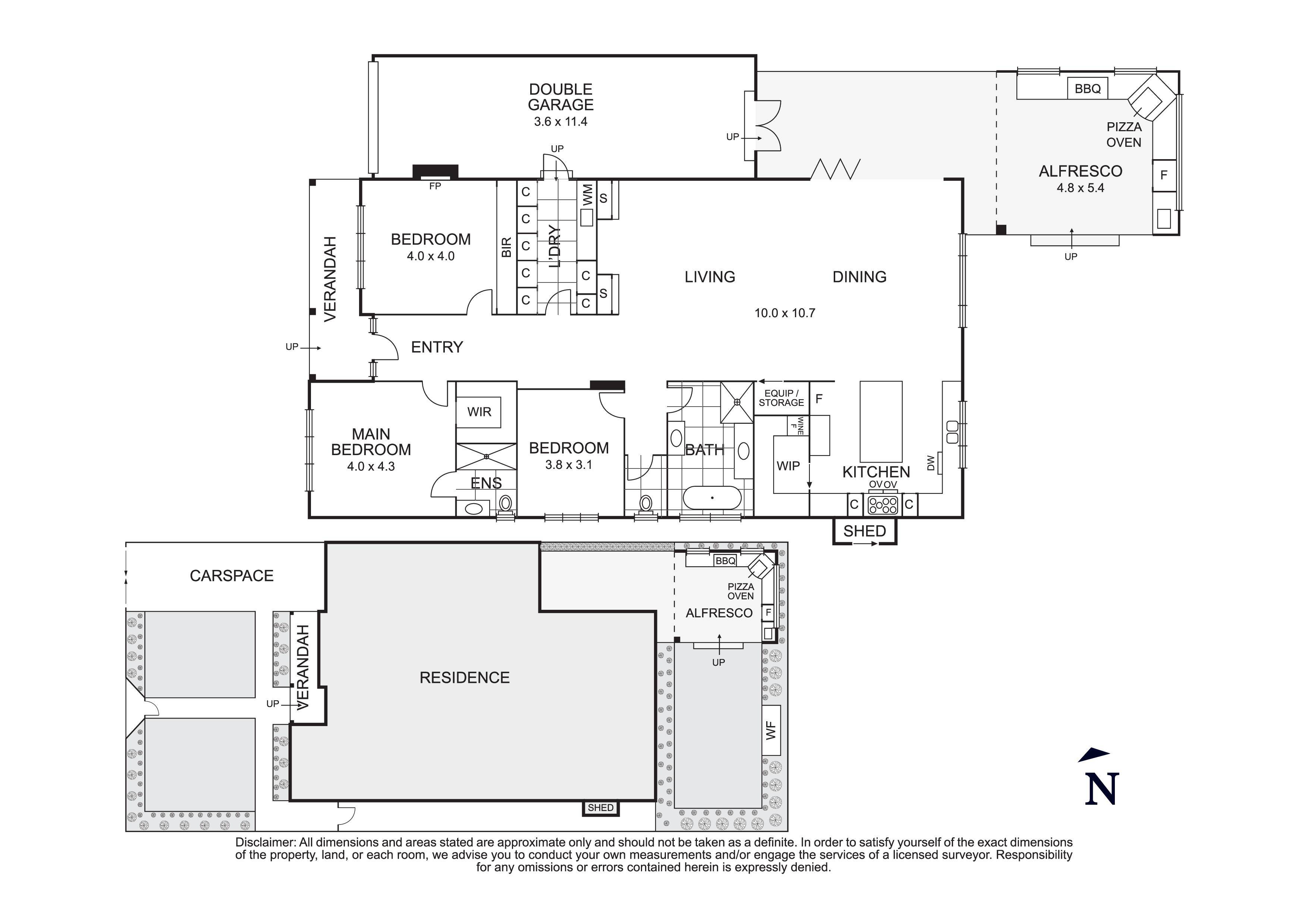 6 Nichol Street, Preston, VIC 3072 - Thumbnail 1 - 04/12/2022