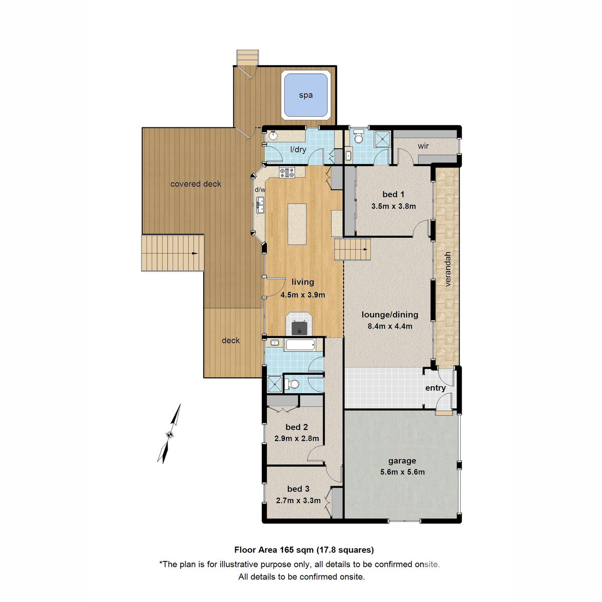 6 Nobelius Street, Emerald, VIC 3782 - Thumbnail 1 - 09/12/2021