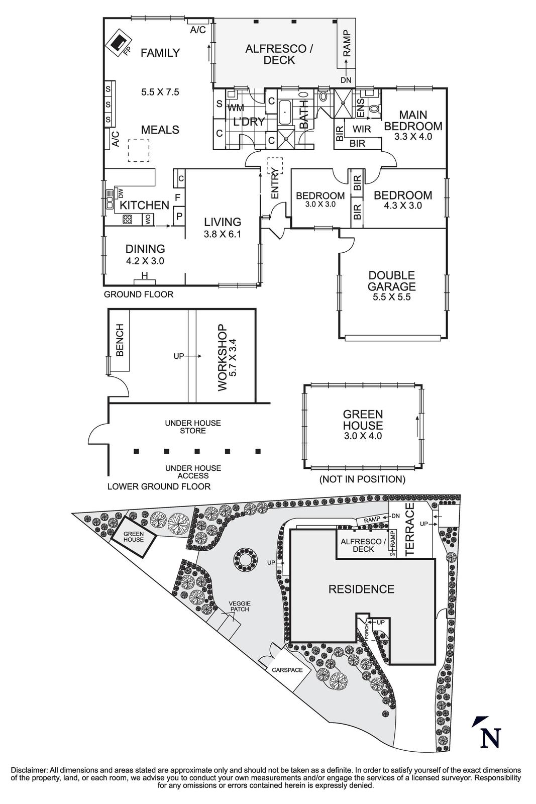 6 Paltarra Court, Doncaster East, VIC 3109 - Thumbnail 1 - 23/01/2024