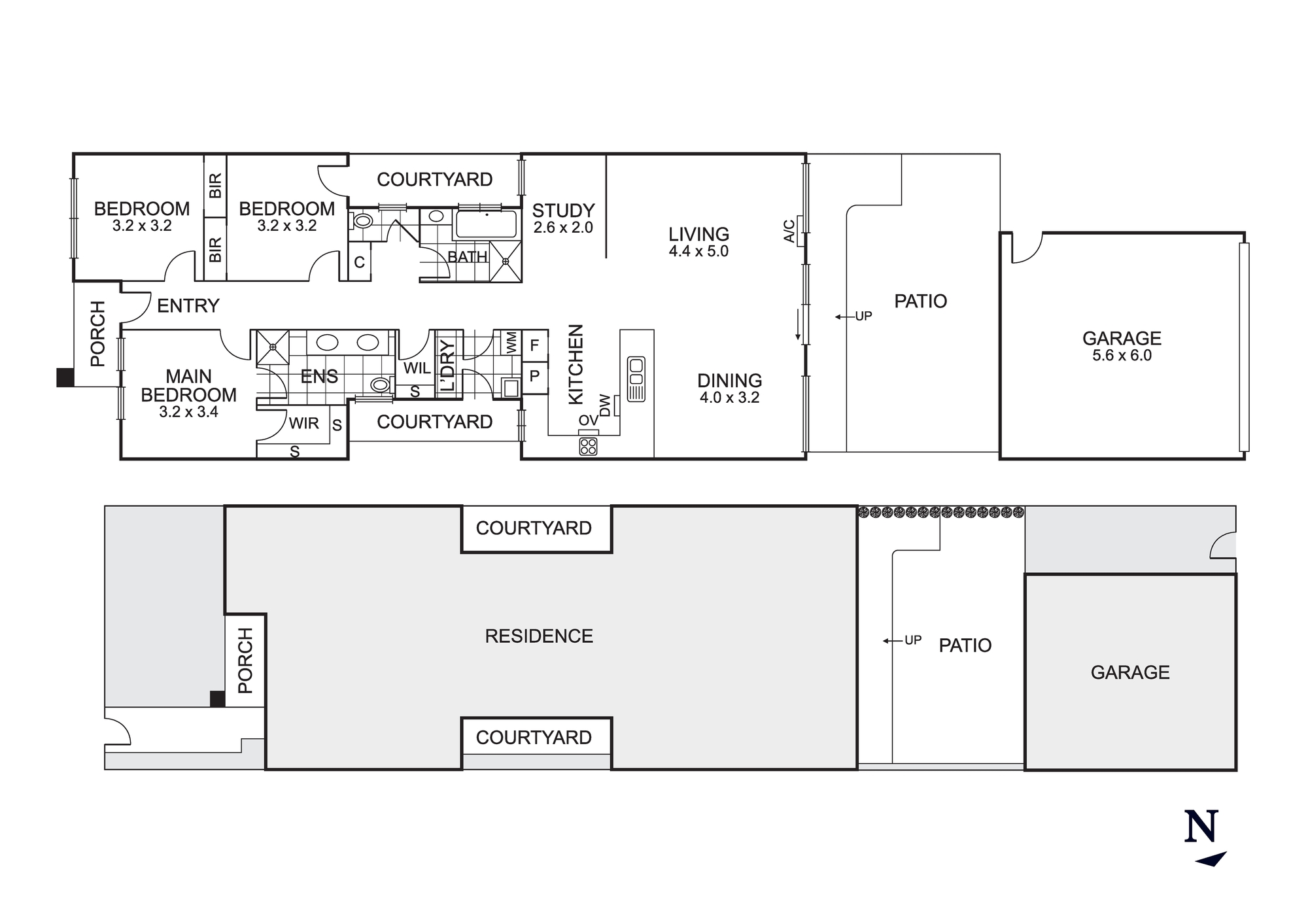 6 Penley Lane, Sandhurst, VIC 3977 - Thumbnail 1 - 24/07/2025