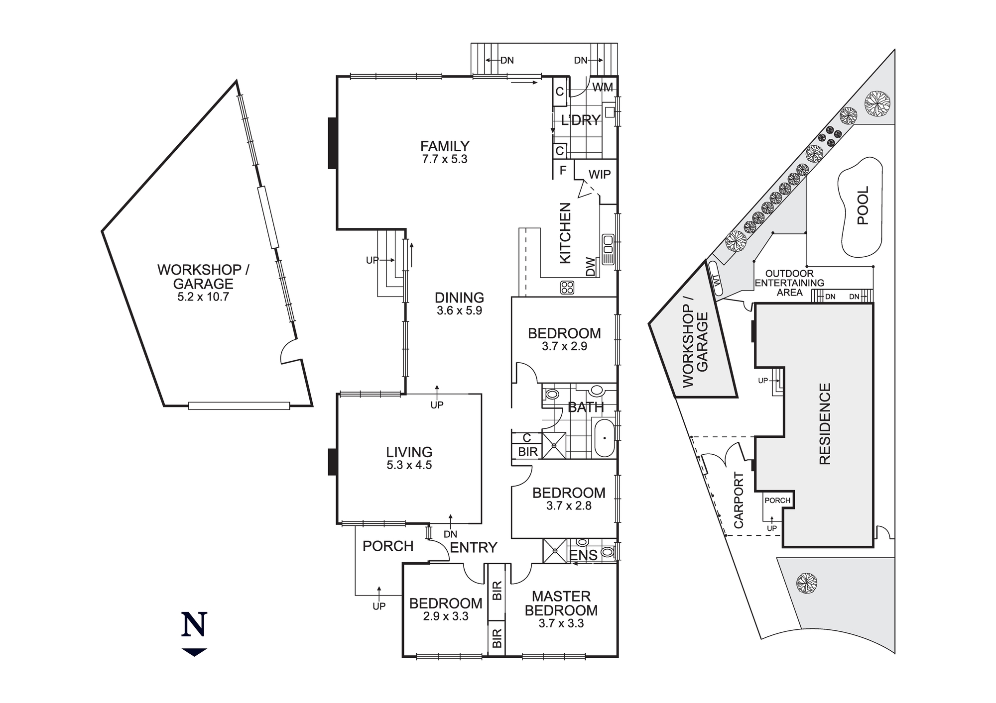 6 Picola Court, Dingley Village, VIC 3172 - Thumbnail 1 - 03/03/2022
