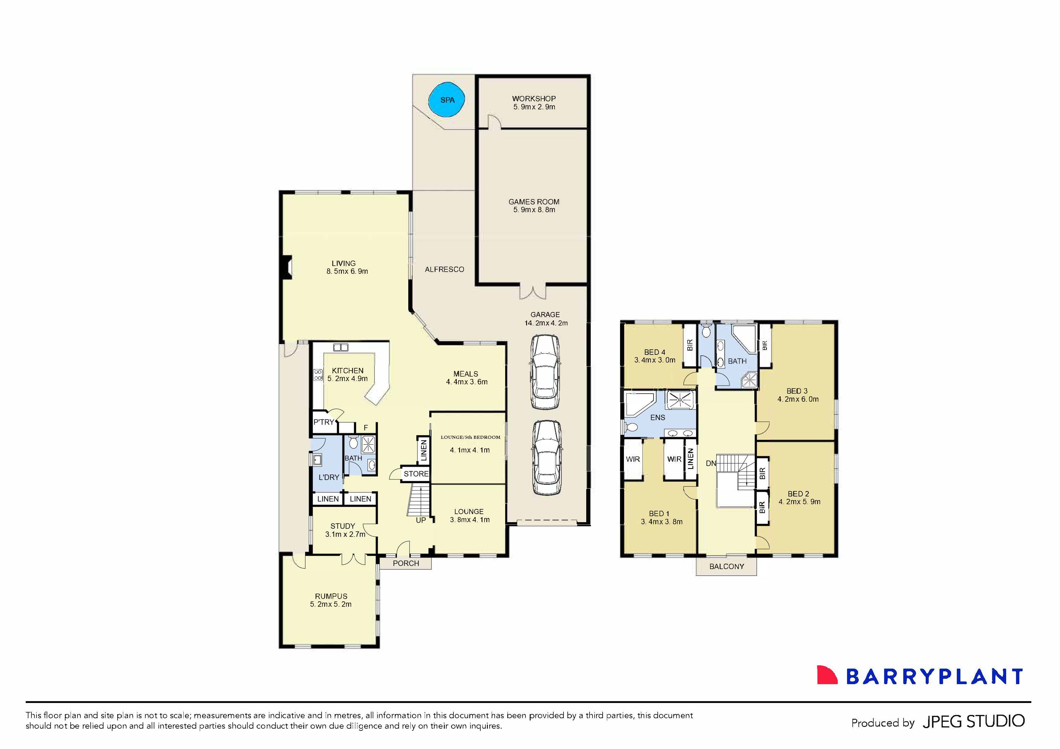 6 Queens Parade, Hillside, VIC 3037 - Thumbnail 1 - 26/12/2023