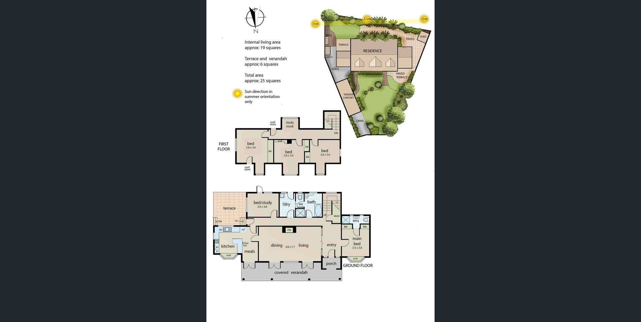 6 Rando Court, Frankston South, VIC 3199 - Thumbnail 1 - 22/07/2026