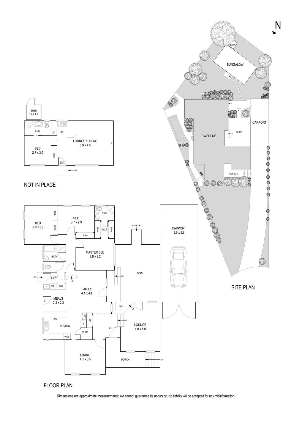6 Roden Court, Doncaster East, VIC 3109 - Thumbnail 1 - 05/05/2023