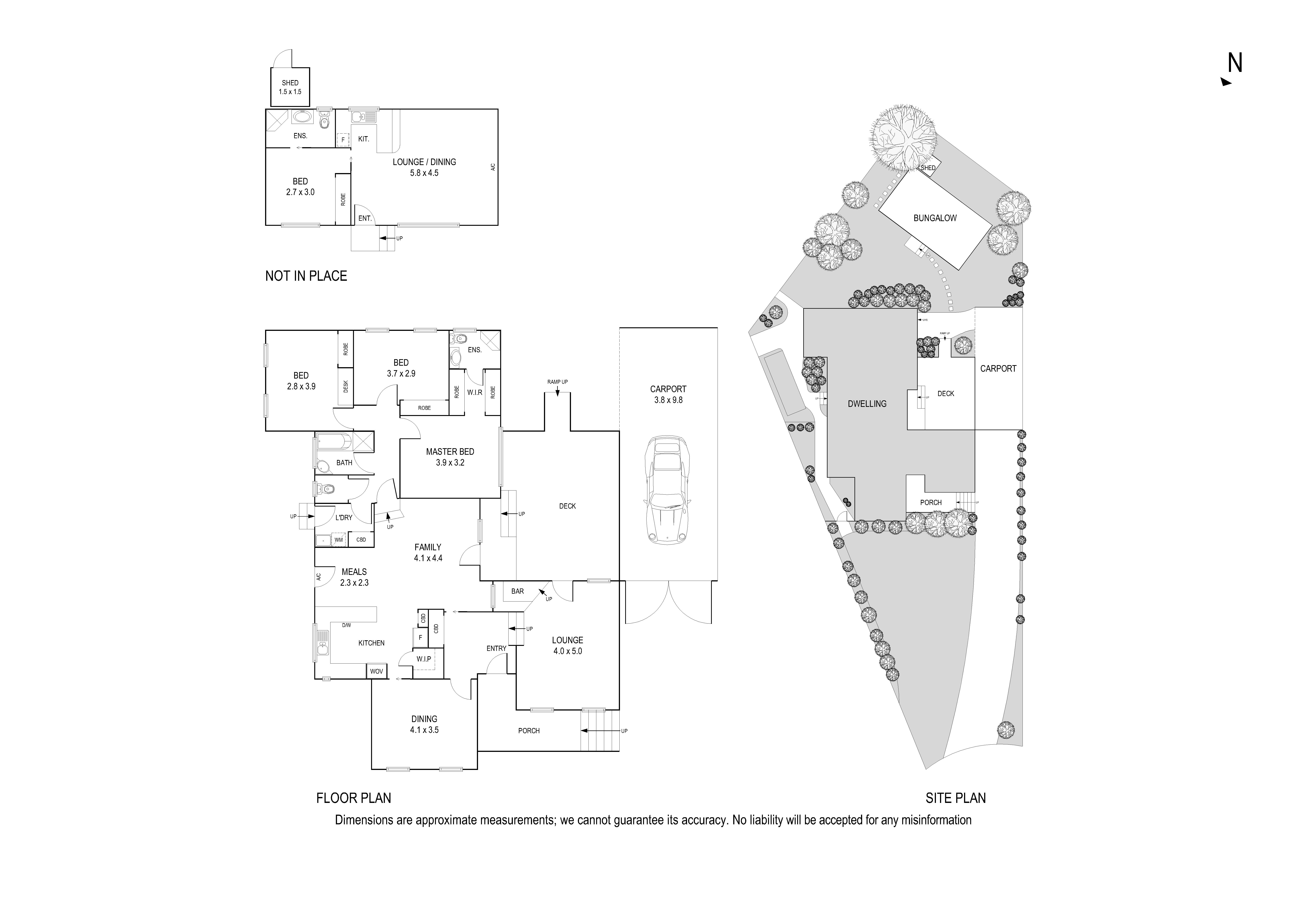 6 Roden Court, Doncaster East, VIC 3109 - Thumbnail 1 - 24/11/2023