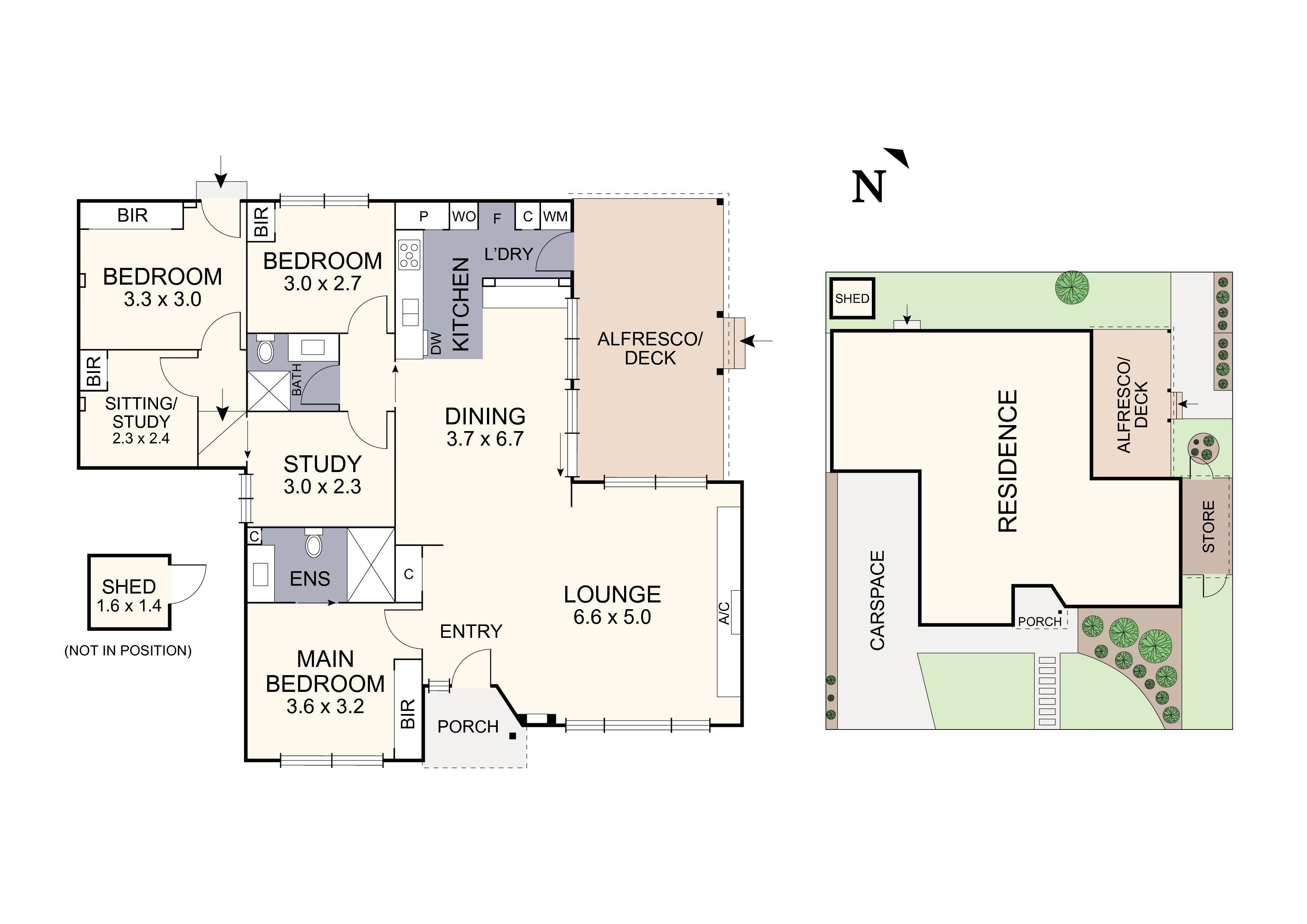 6 Samuel Street, Ringwood, VIC 3134 - Thumbnail 1 - 30/07/2026