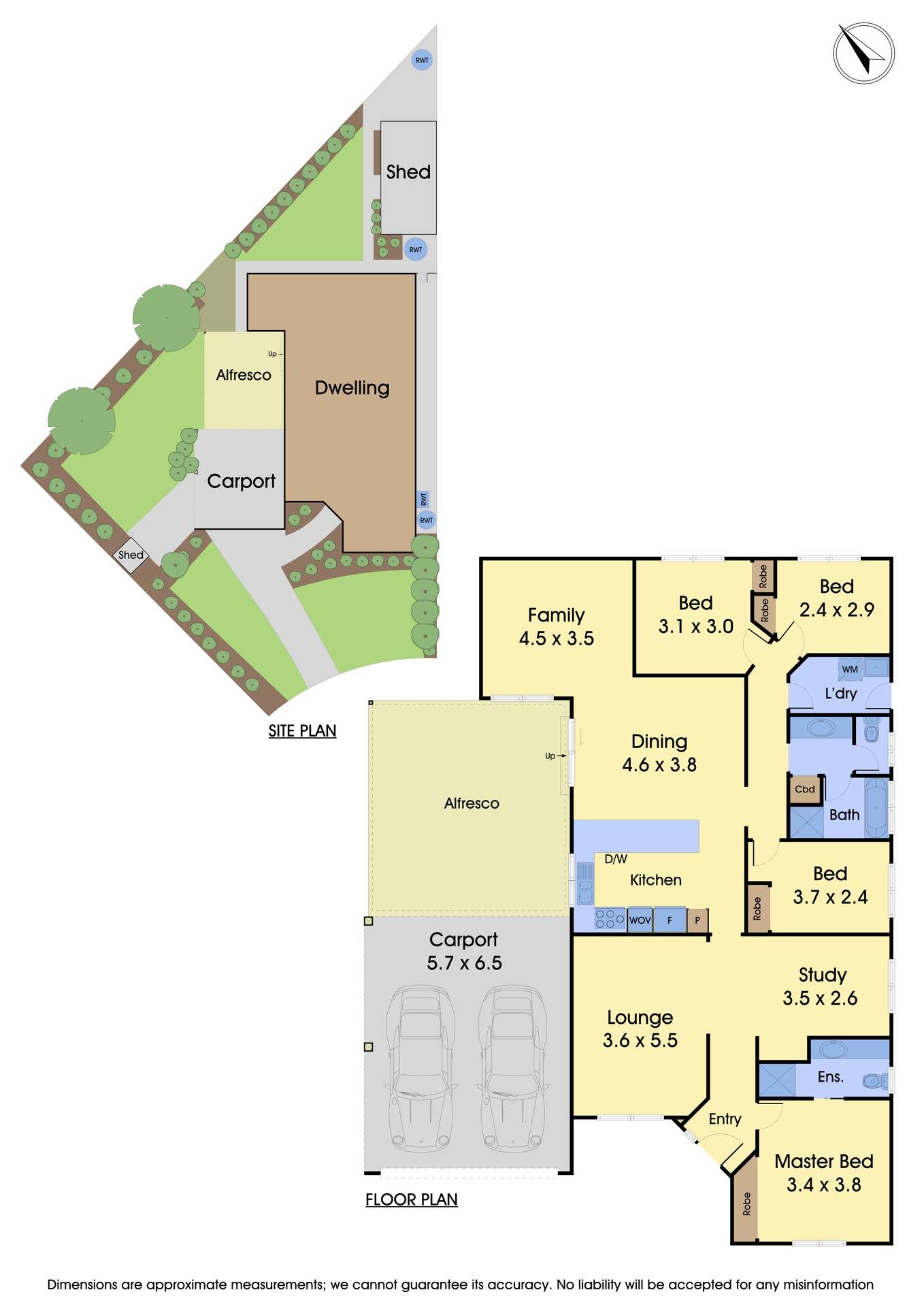 6 Satori Court, Ferntree Gully, VIC 3156 - Thumbnail 1 - 26/11/2025