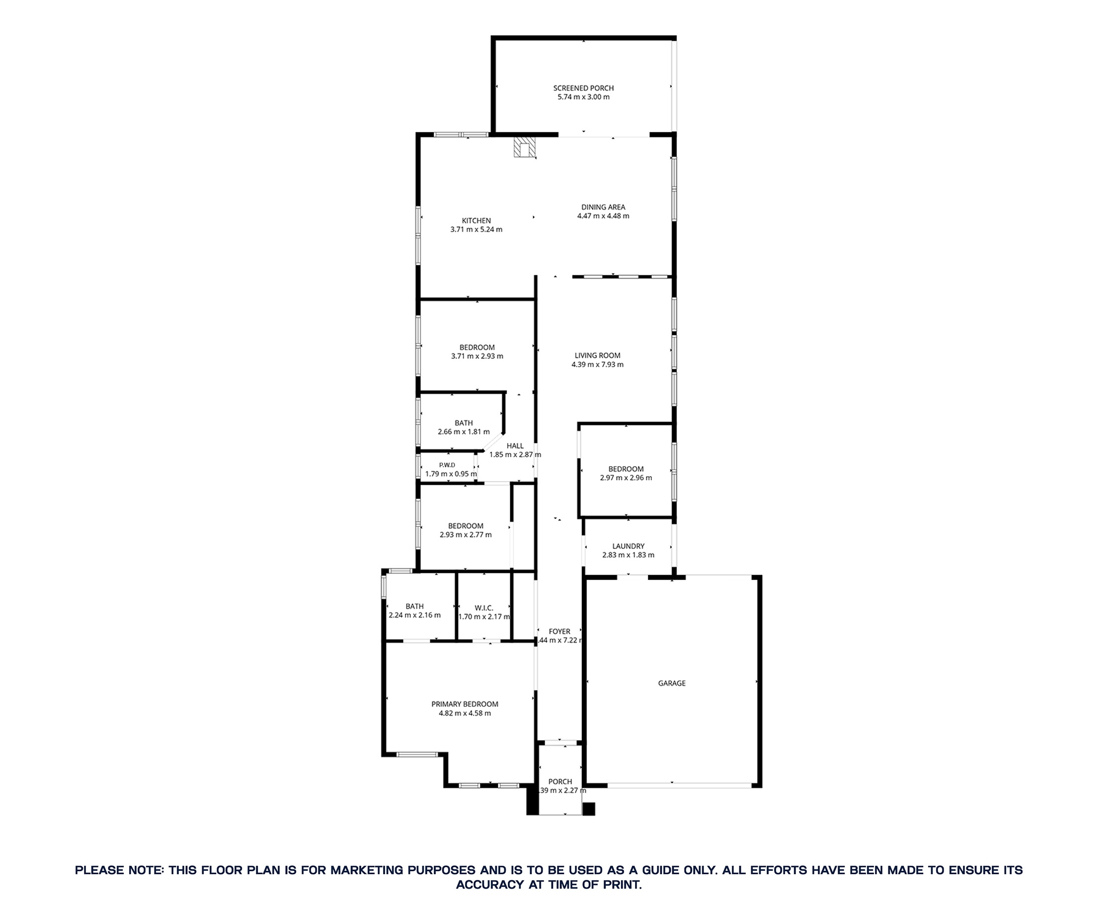 6 Shepherd Avenue, Roxburgh Park, VIC 3064 - Thumbnail 1 - 27/02/2026
