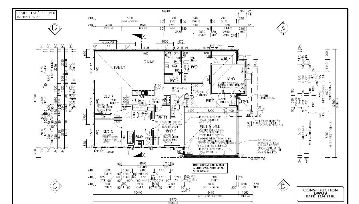 6 Whitfield Crescent, Craigieburn, VIC 3064 - Thumbnail 1 - 19/04/2022