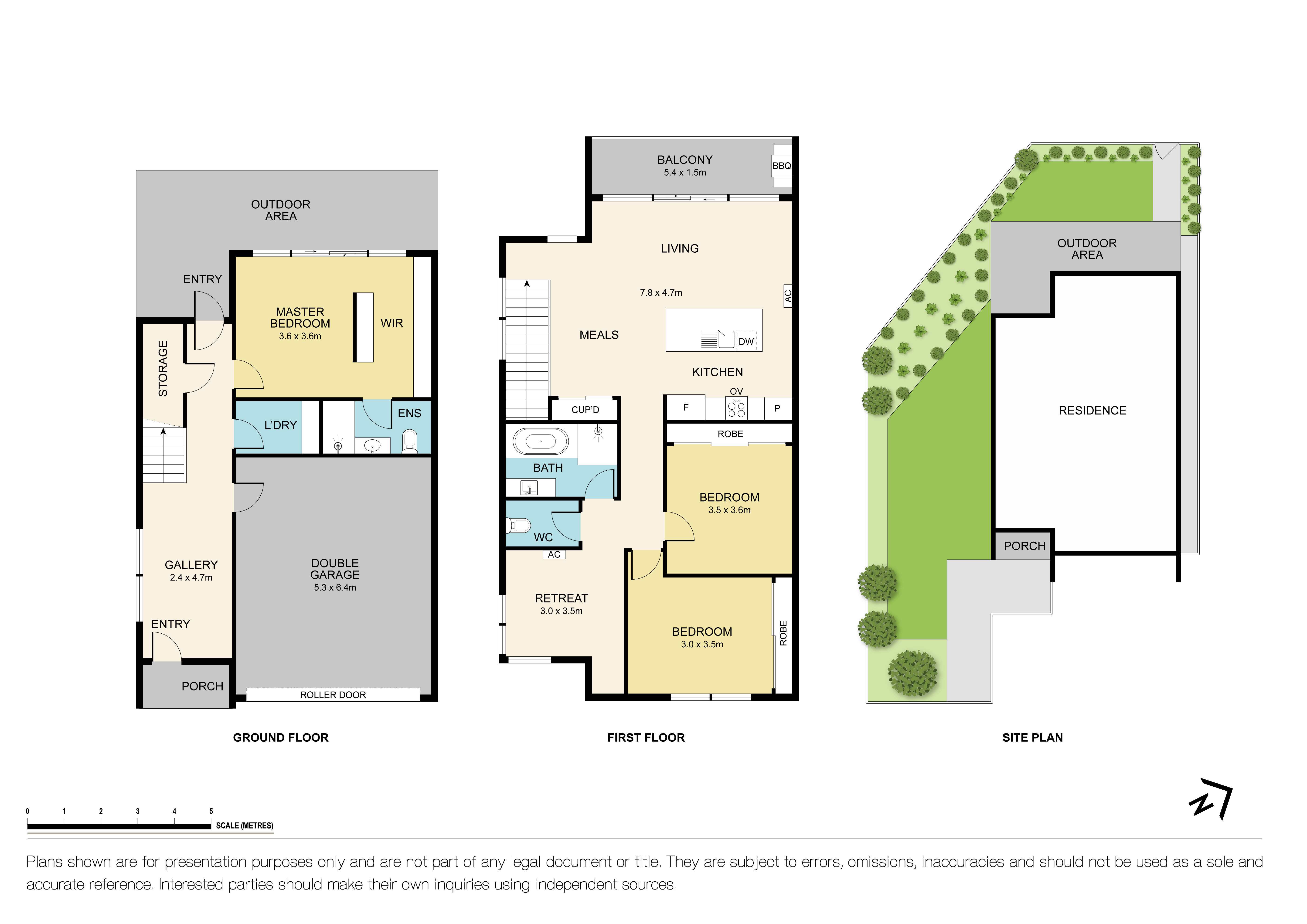 6 Willowdene Way, Berwick, VIC 3806 - Thumbnail 1 - 29/10/2024