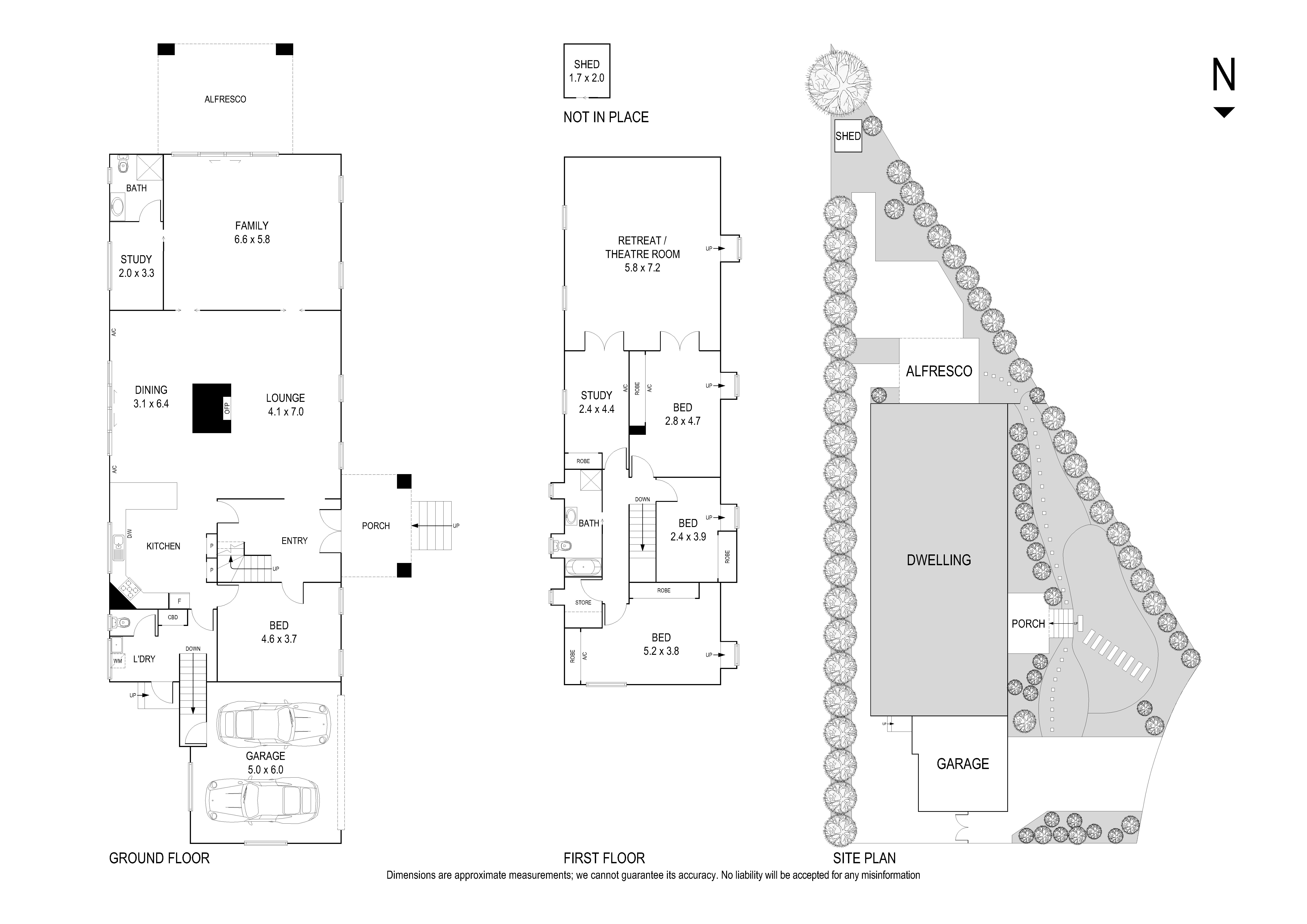 6 Yarra Court, Templestowe Lower, VIC 3107 - Thumbnail 1 - 06/07/2023