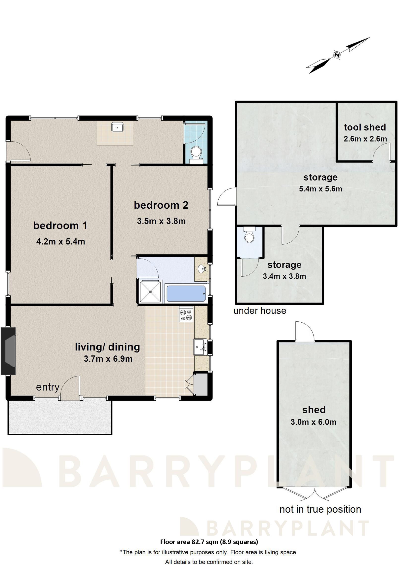 6 Zig Zag Road, Belgrave Heights, VIC 3160 - Thumbnail 1 - 15/02/2024