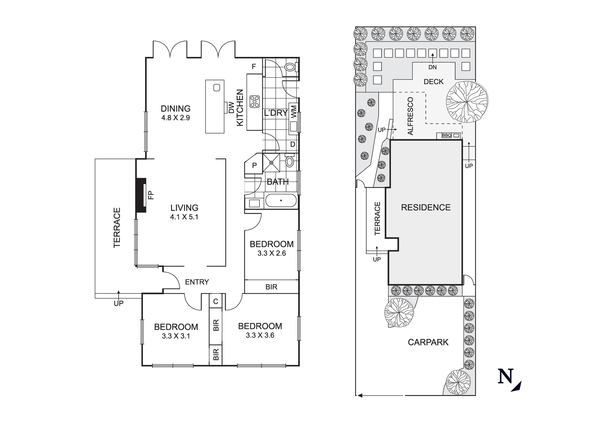 60 Emma Street, Carrum, VIC 3197 - Thumbnail 1 - 23/03/2022