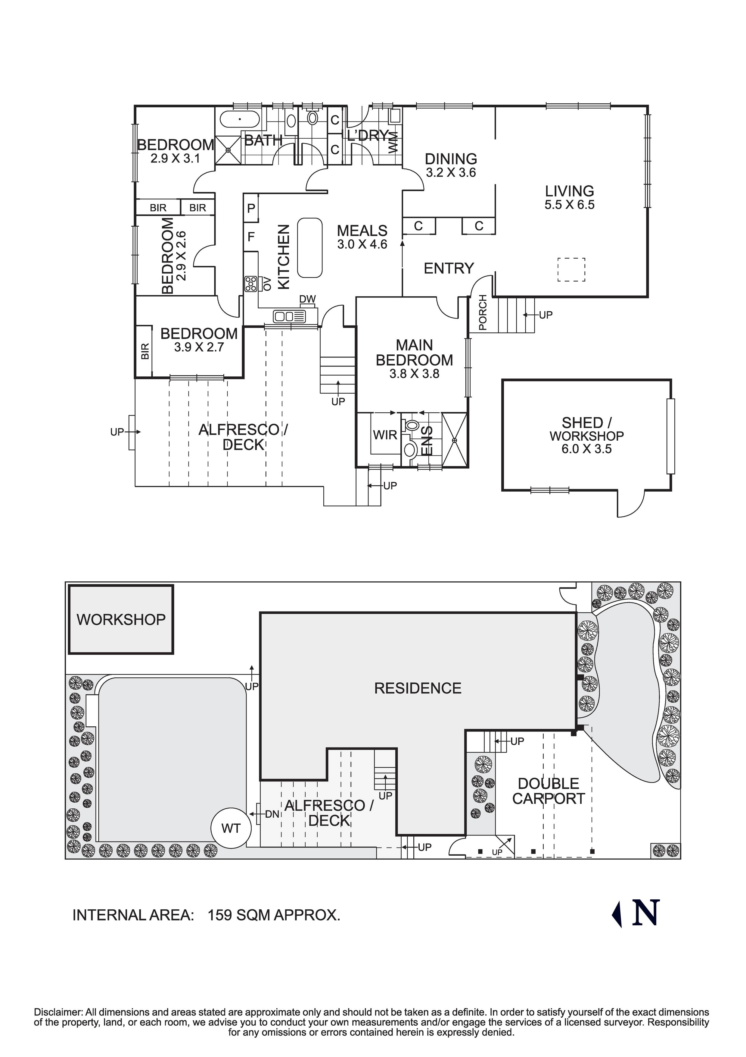 60 Linda Street, Coburg, VIC 3058 - Thumbnail 1 - 04/08/2023
