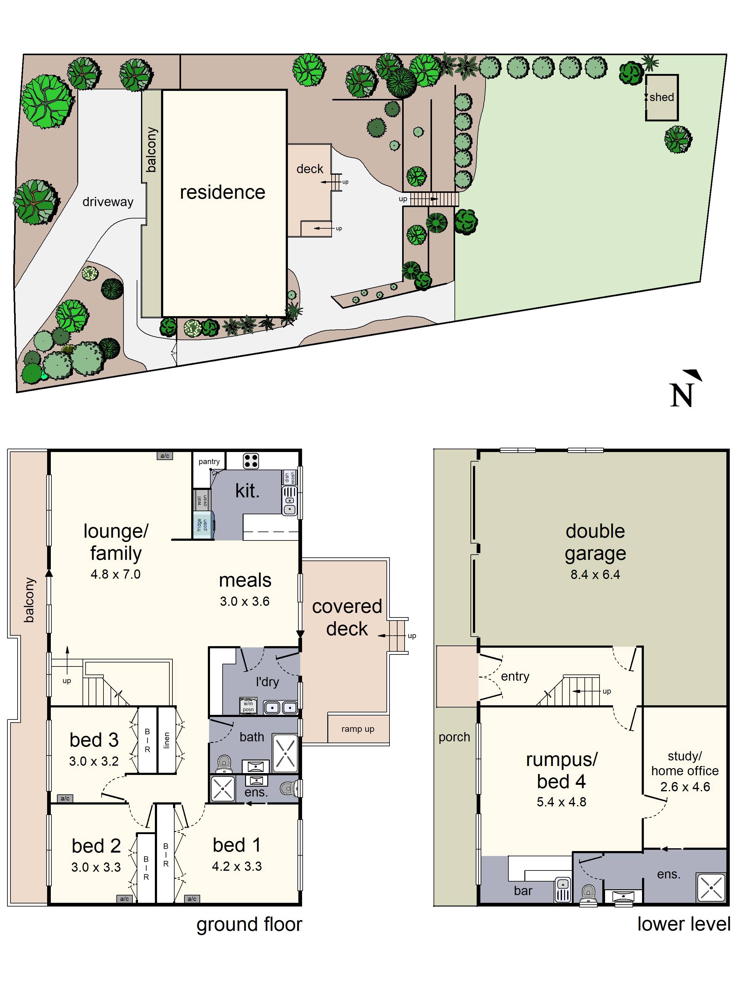 60 Meadowgate Drive, Chirnside Park, VIC 3116 - Thumbnail 1 - 28/05/2026