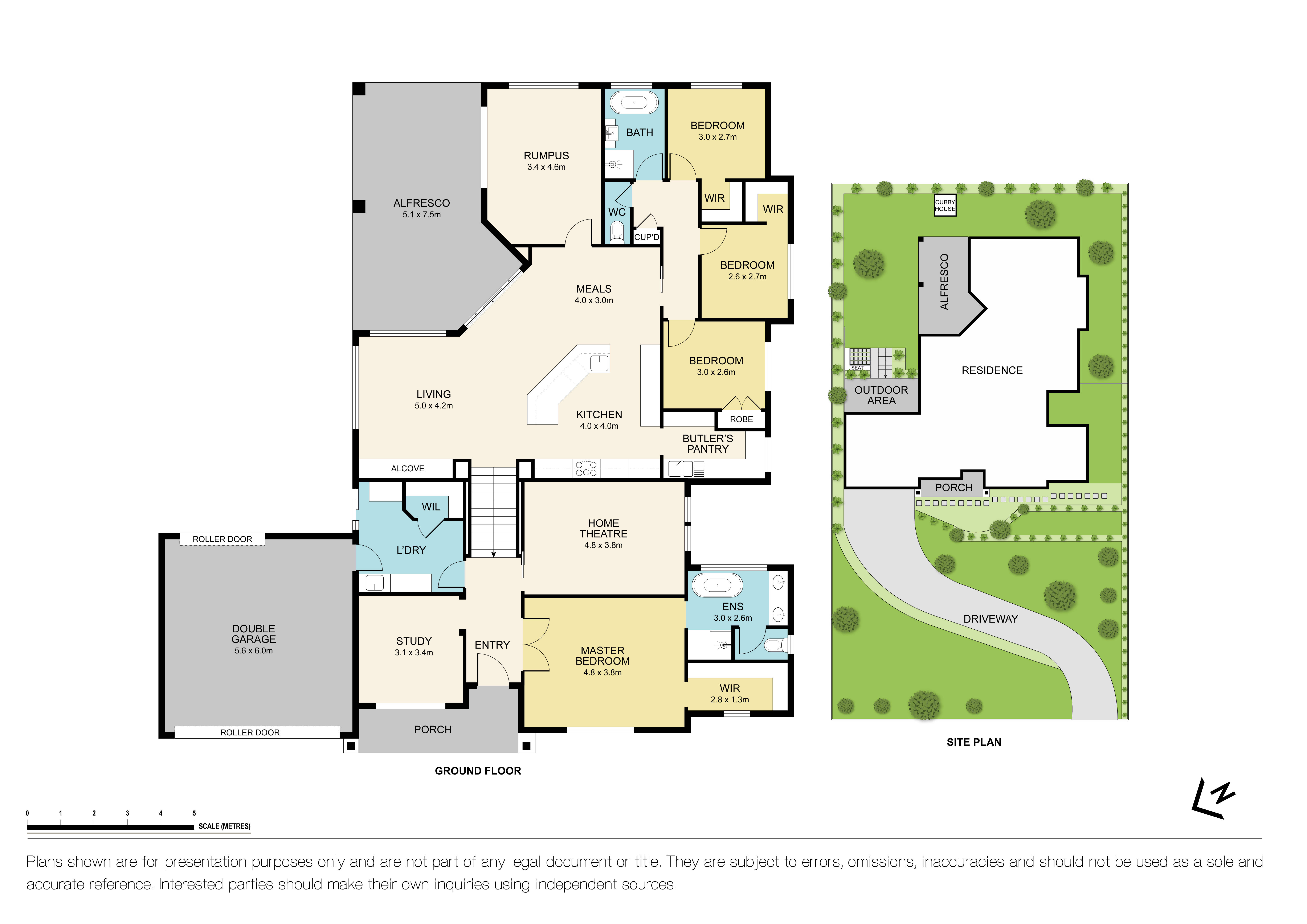 60 O'Neil Road, Beaconsfield, VIC 3807 - Thumbnail 1 - 11/07/2024