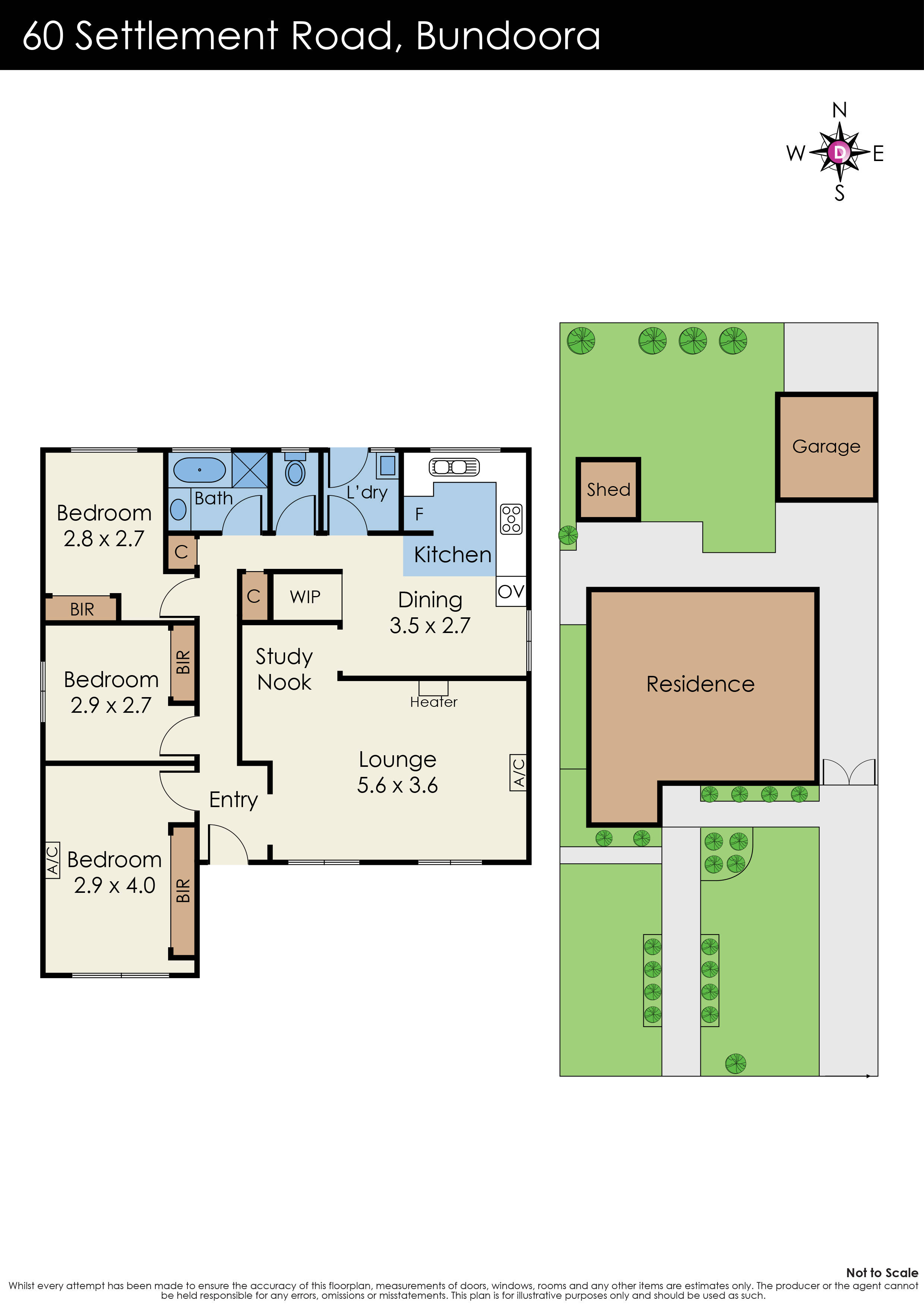 60 Settlement Road, Bundoora, VIC 3083 - Thumbnail 1 - 22/05/2024