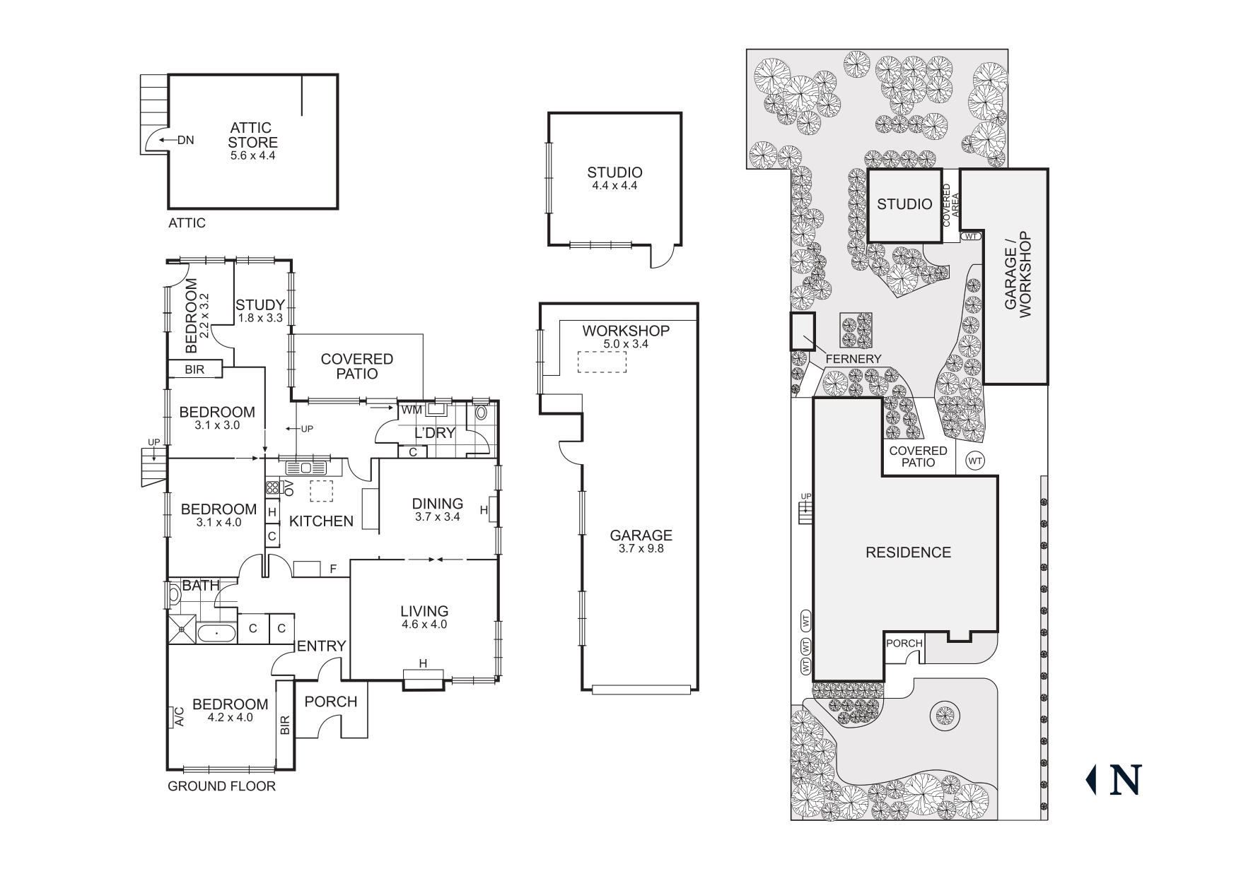 60 Shasta Avenue, Brighton East, VIC 3187 - Thumbnail 1 - 29/01/2024