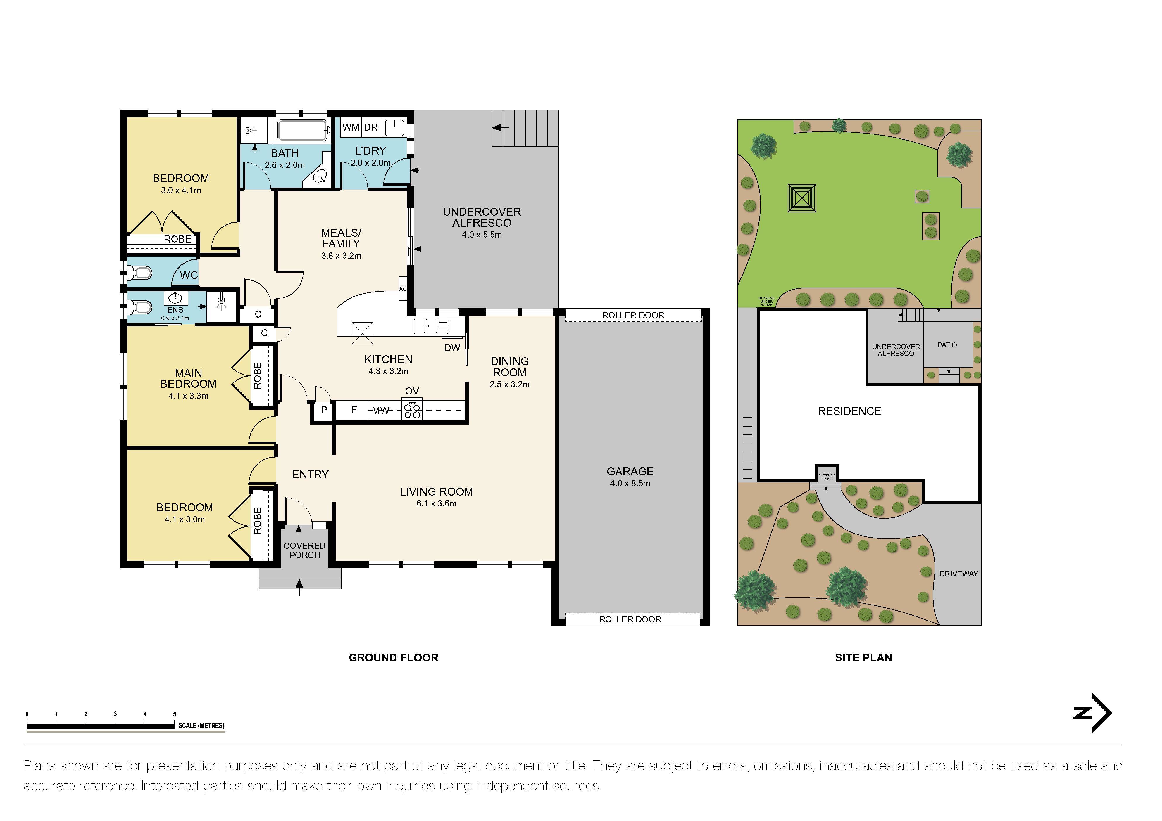 60 Waterloo Street, Heathmont, VIC 3135 - Thumbnail 1 - 15/05/2025