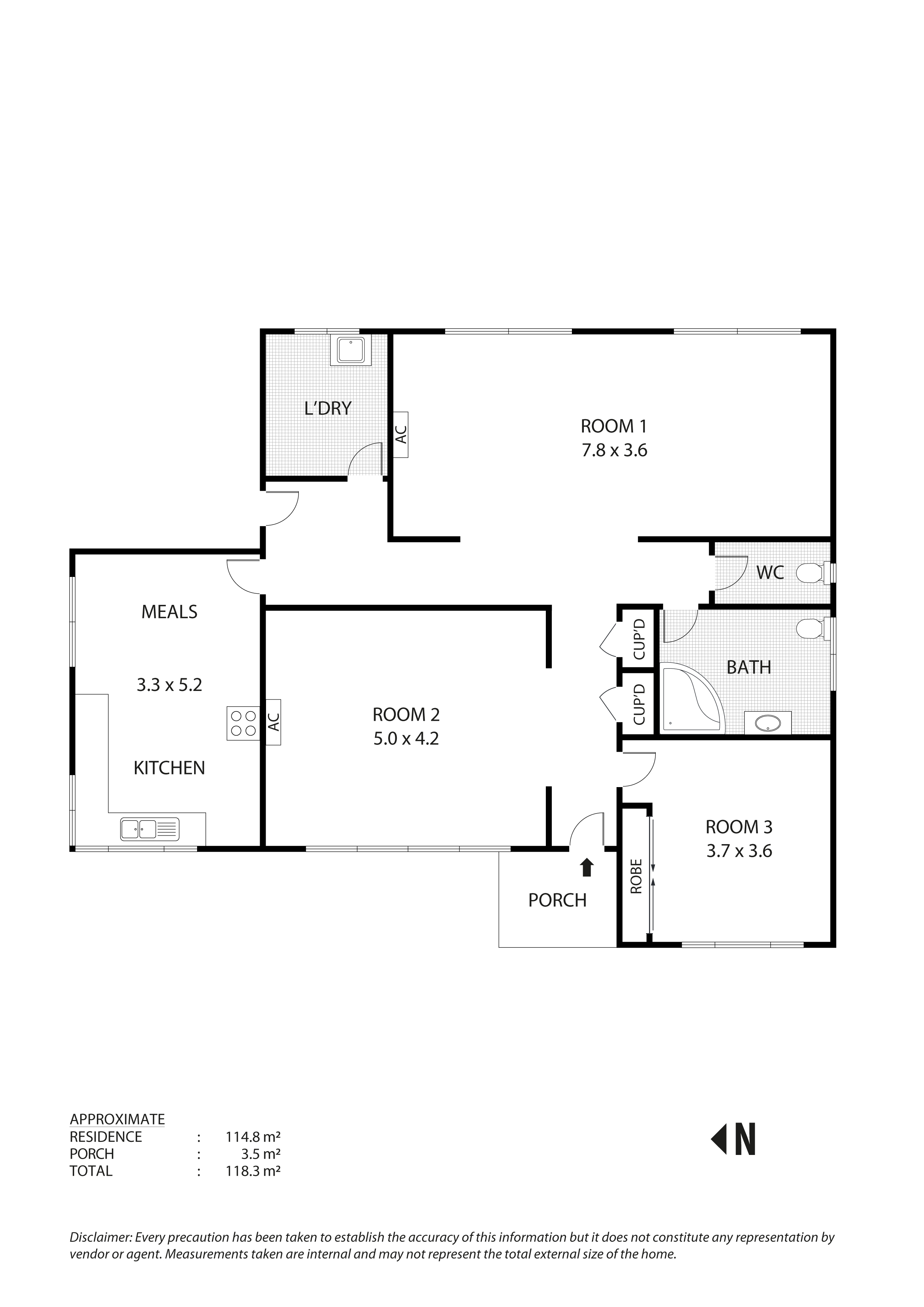60 Wellington Street, Wallan, VIC 3756 - Thumbnail 1 - 22/10/2025