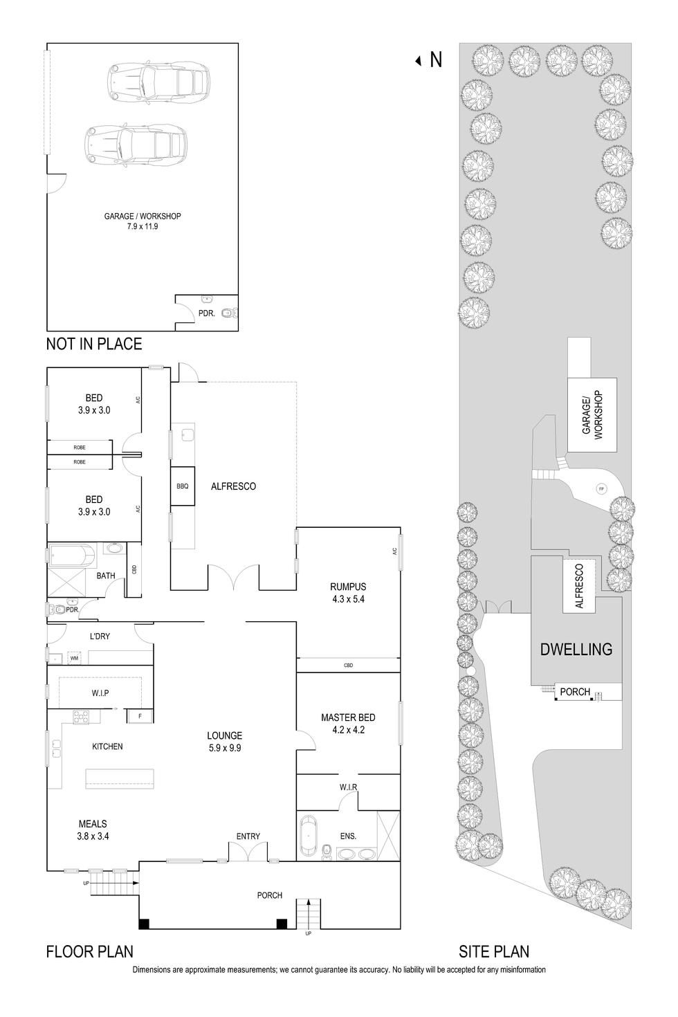 600 Heidelberg Kinglake Road, Wattle Glen, VIC 3096 - Thumbnail 1 - 02/08/2023
