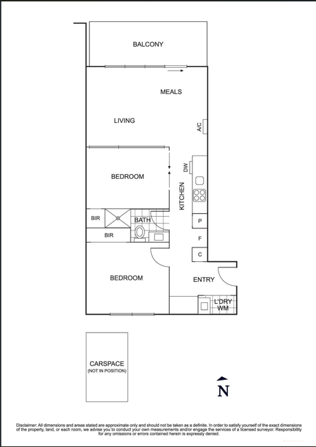 601/120 Burgundy Street, Heidelberg, VIC 3084 - Thumbnail 1 - 06/08/2026