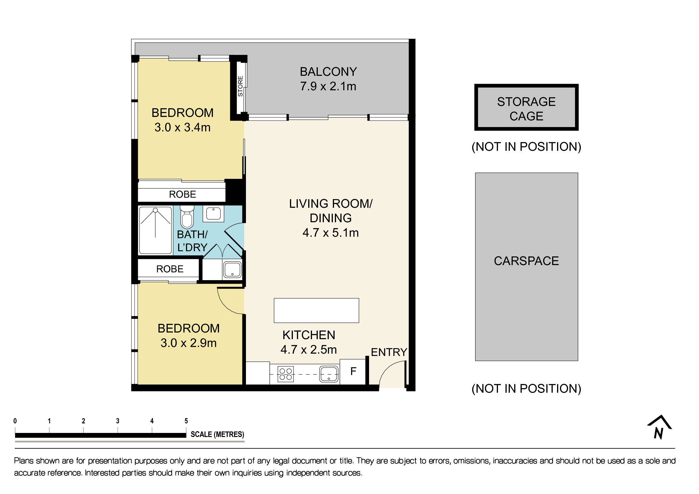 601/42C Nelson Street, Ringwood, VIC 3134 - Thumbnail 1 - 18/03/2024