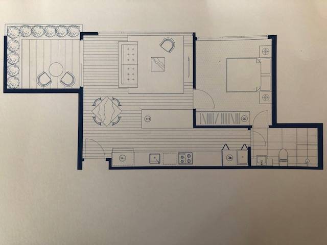 602/82 Hawdon Street, Heidelberg, VIC 3084 - Thumbnail 1 - 30/01/2026