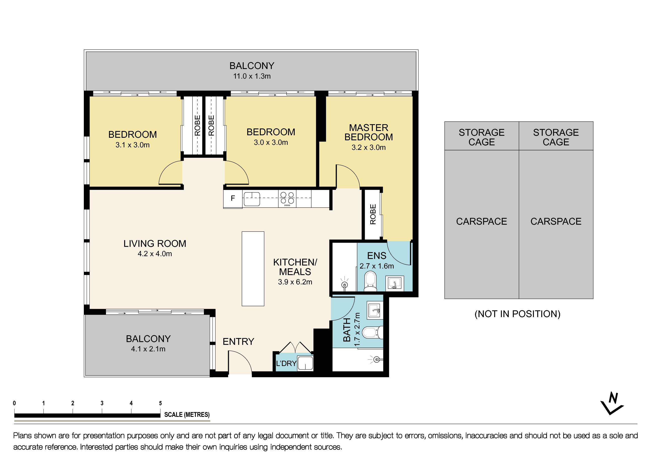 605/42B Nelson Street, Ringwood, VIC 3134 - Thumbnail 1 - 25/07/2024