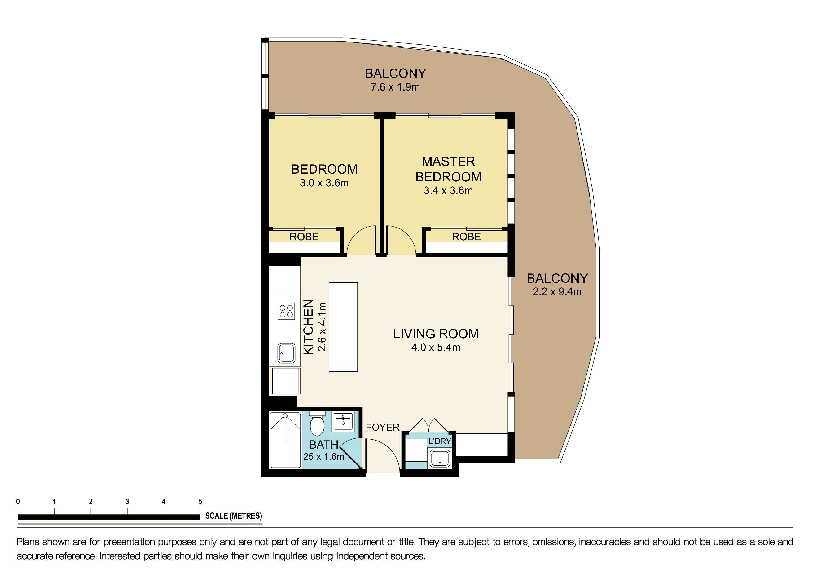 609/42a Nelson Street, Ringwood, VIC 3134 - Thumbnail 1 - 28/09/2023