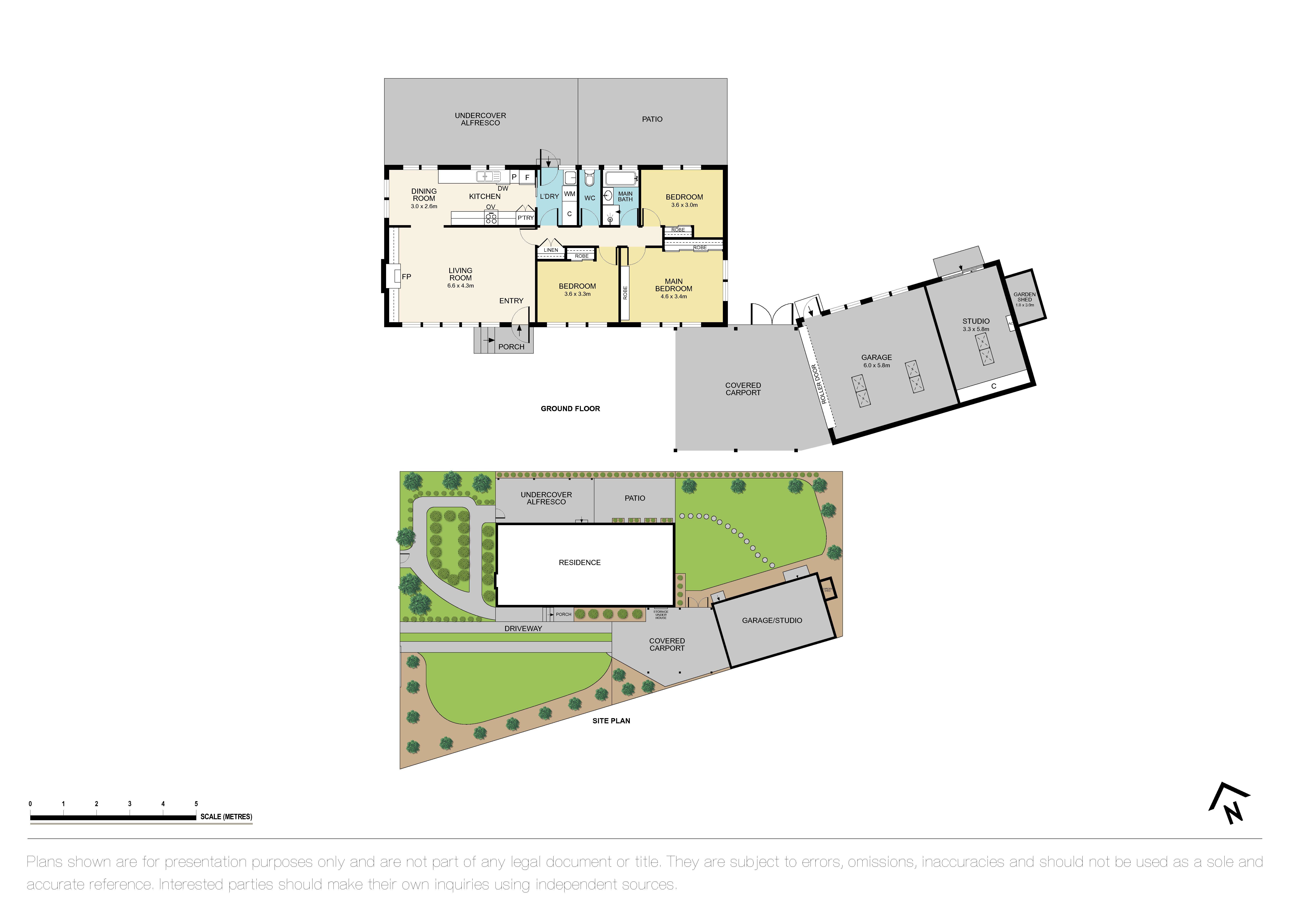 61 Armstrong Road, Heathmont, VIC 3135 - Thumbnail 1 - 06/03/2025