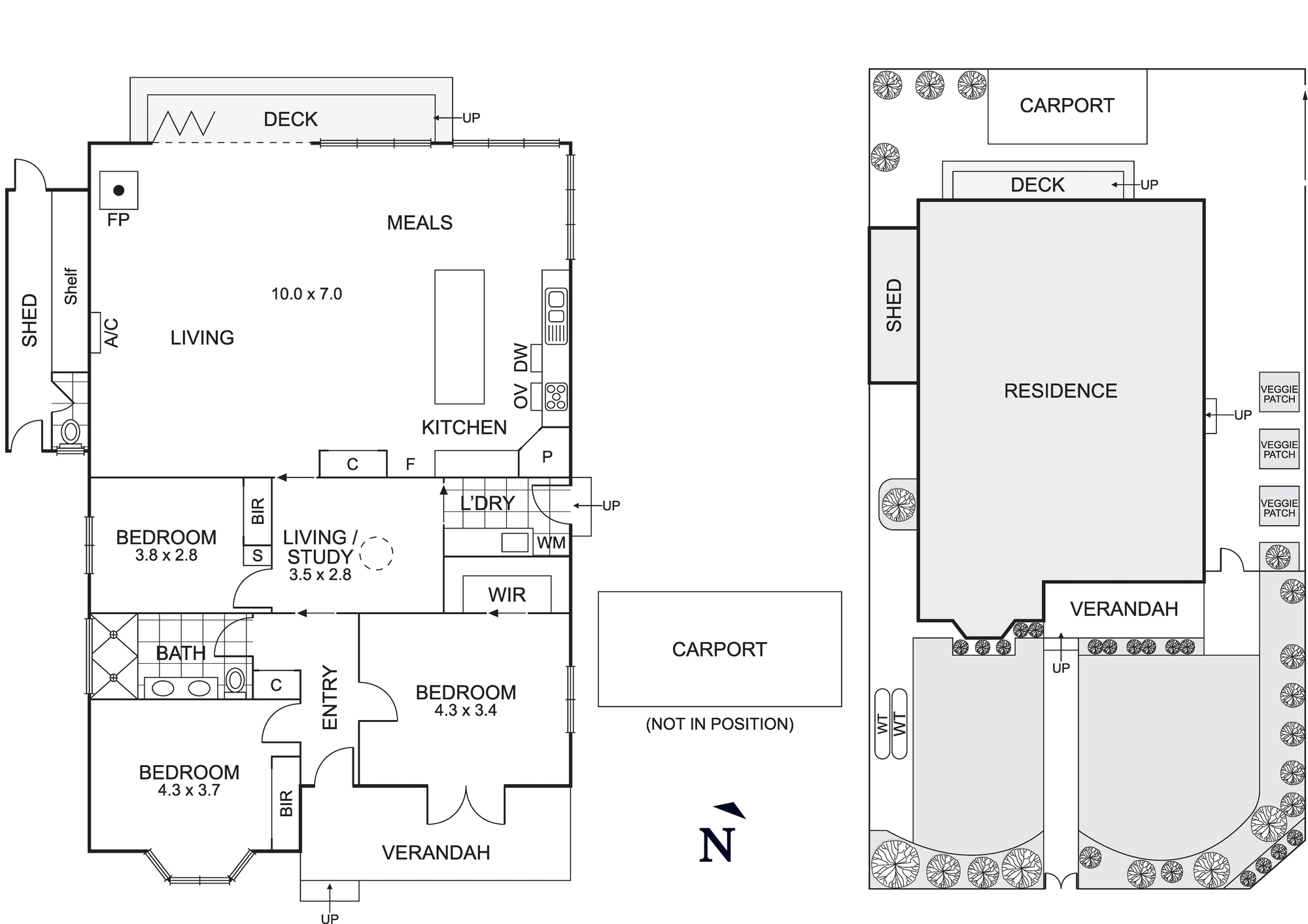 61 Ella Grove, Chelsea, VIC 3196 - Thumbnail 1 - 18/07/2024
