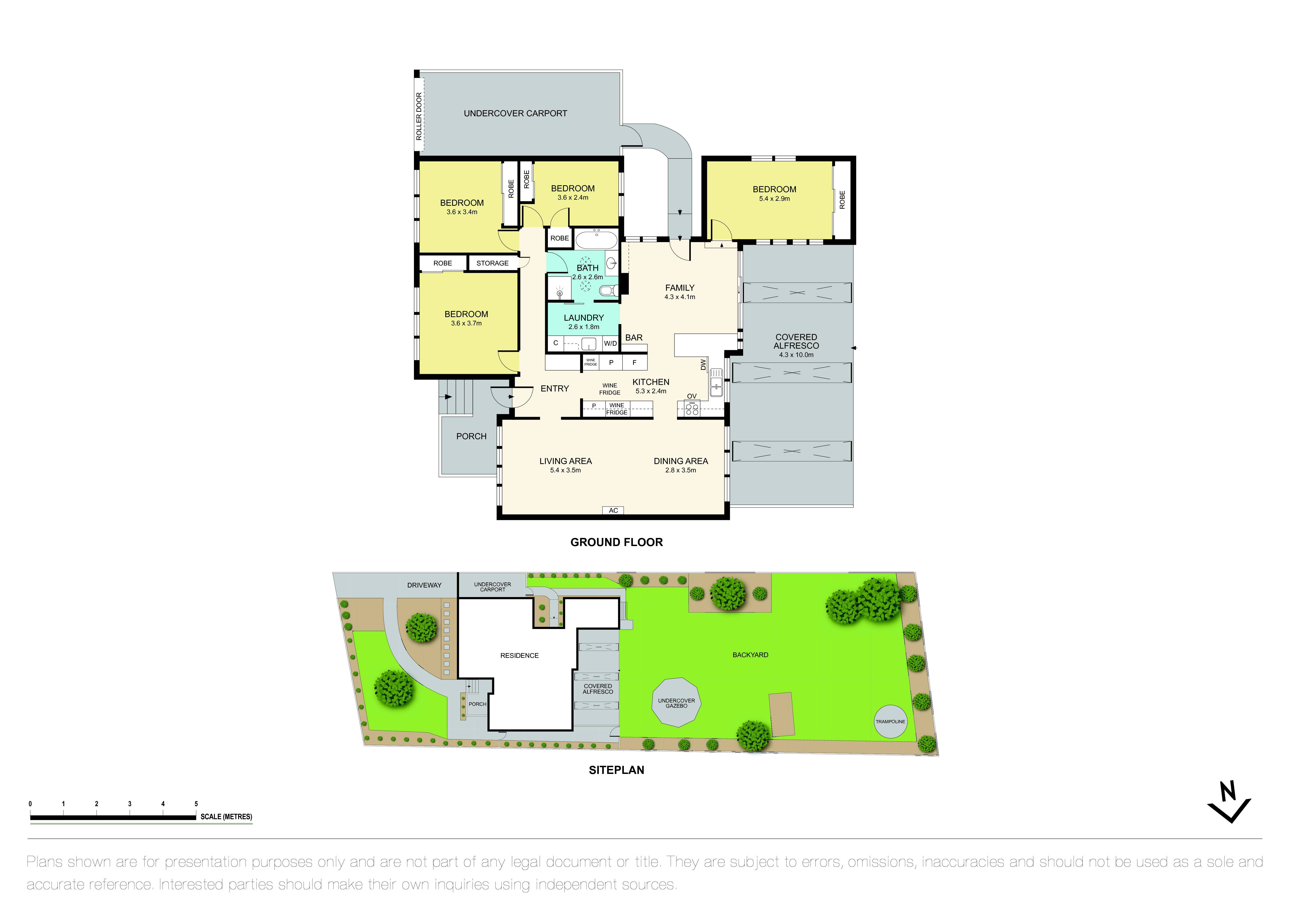 61 Gracedale Avenue, Ringwood East, VIC 3135 - Thumbnail 1 - 09/10/2024