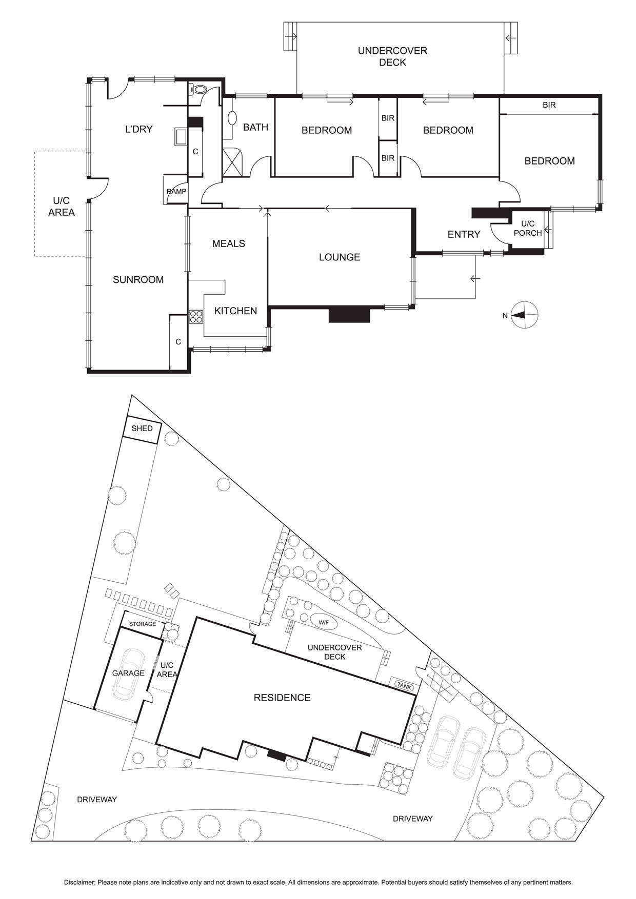 61 Hobbs Street, Reservoir, VIC 3073 - Thumbnail 1 - 02/04/2024