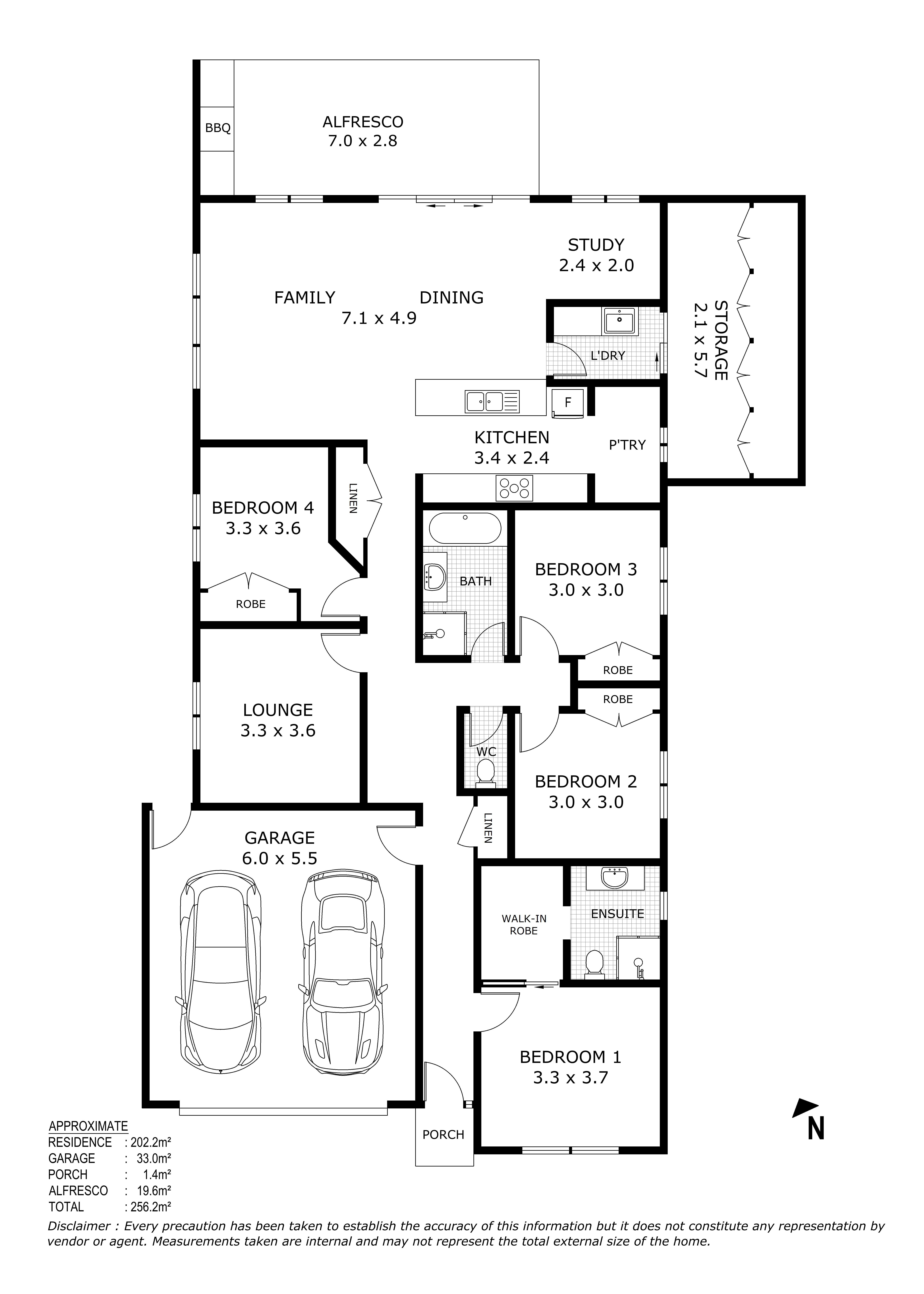 61 Tootle Street, Kilmore, VIC 3764 - Thumbnail 1 - 06/01/2025