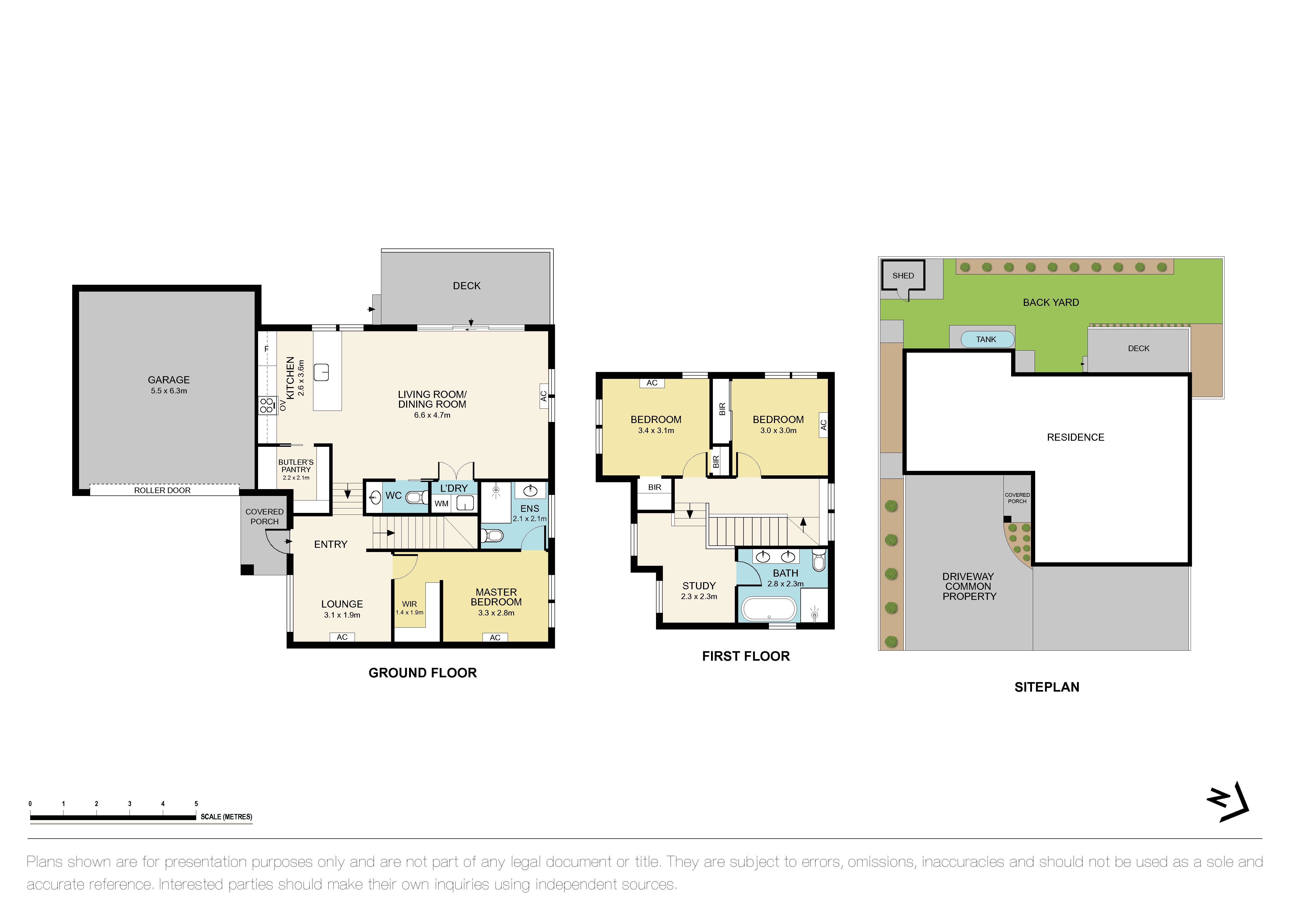 61A Loughnan Road, Ringwood, VIC 3134 - Thumbnail 1 - 12/12/2024