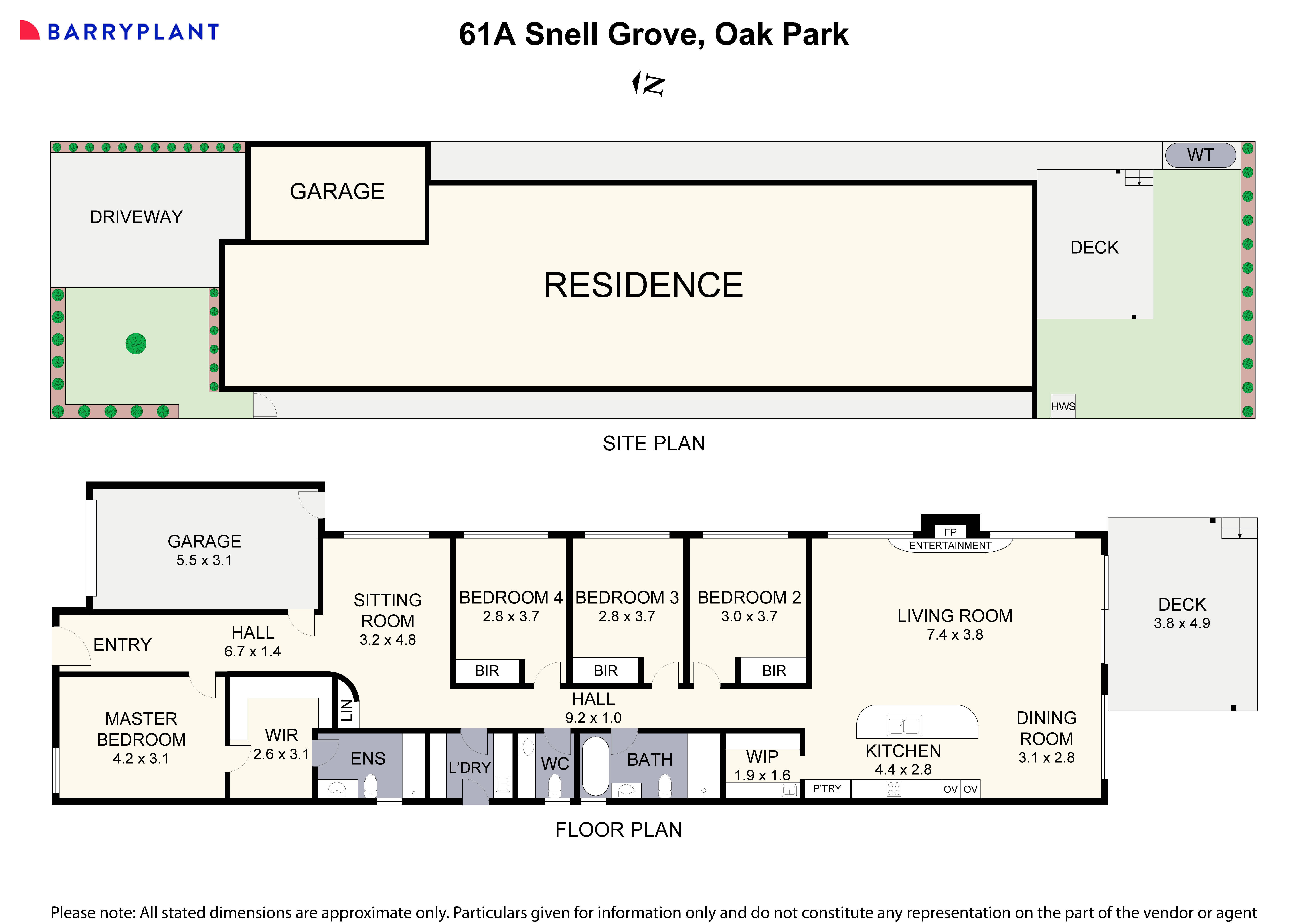 61A Snell Grove, Oak Park, VIC 3046 - Thumbnail 1 - 18/05/2026