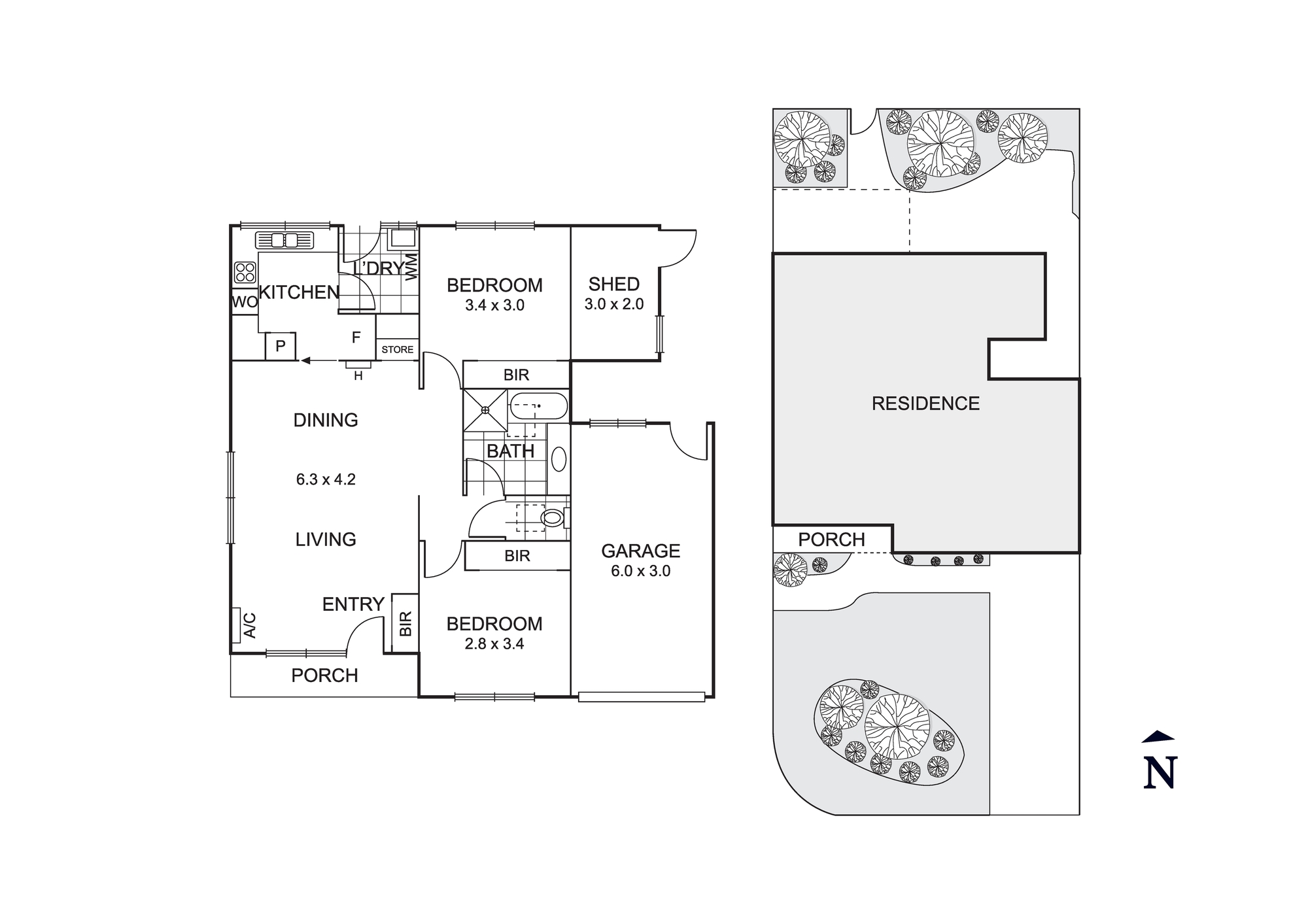 62/52-70 Centre Dandenong Road, Dingley Village, VIC 3172 - Thumbnail 1 - 13/07/2023