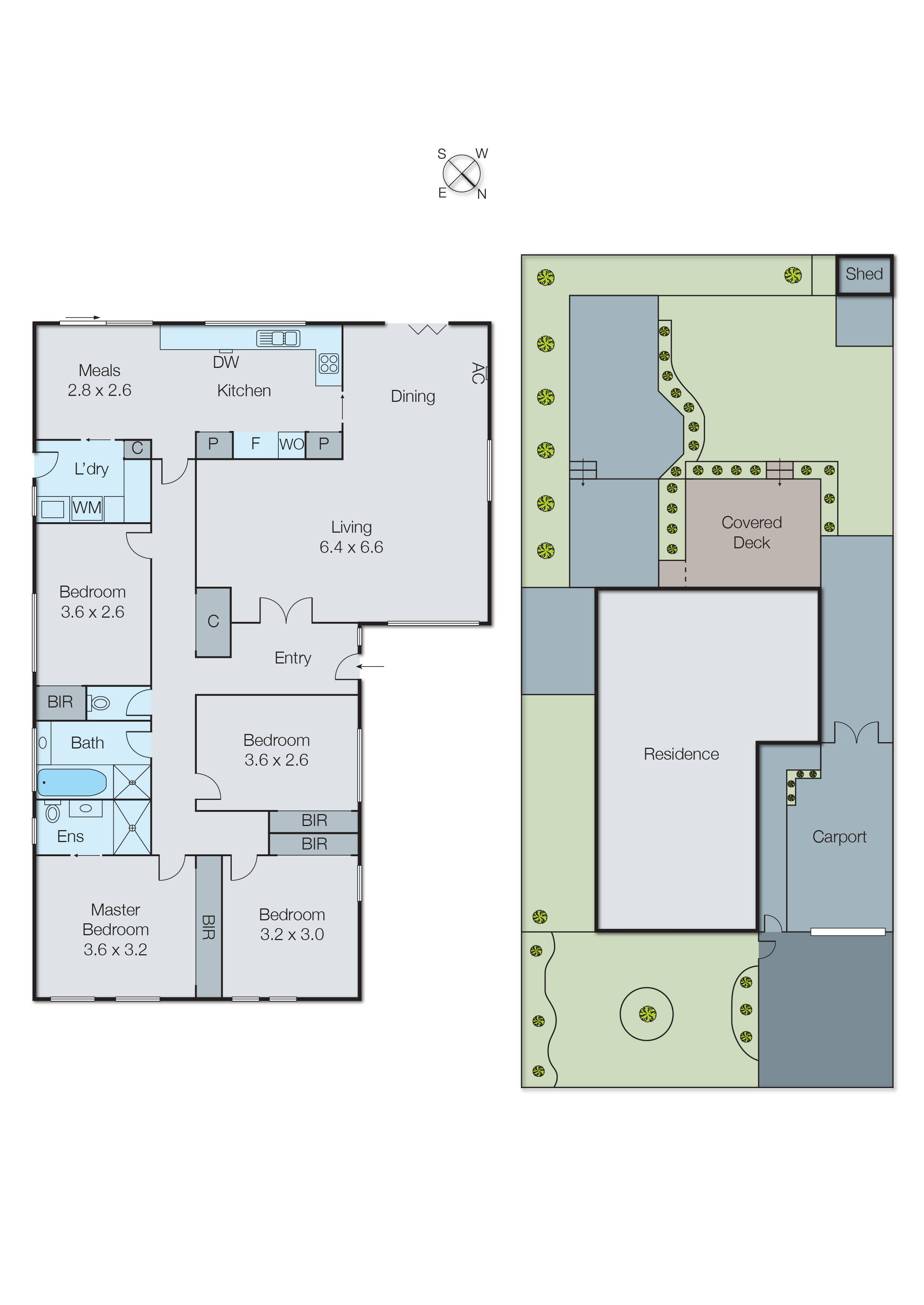 62 Bondi Avenue, Frankston, VIC 3199 - Thumbnail 1 - 29/07/2022
