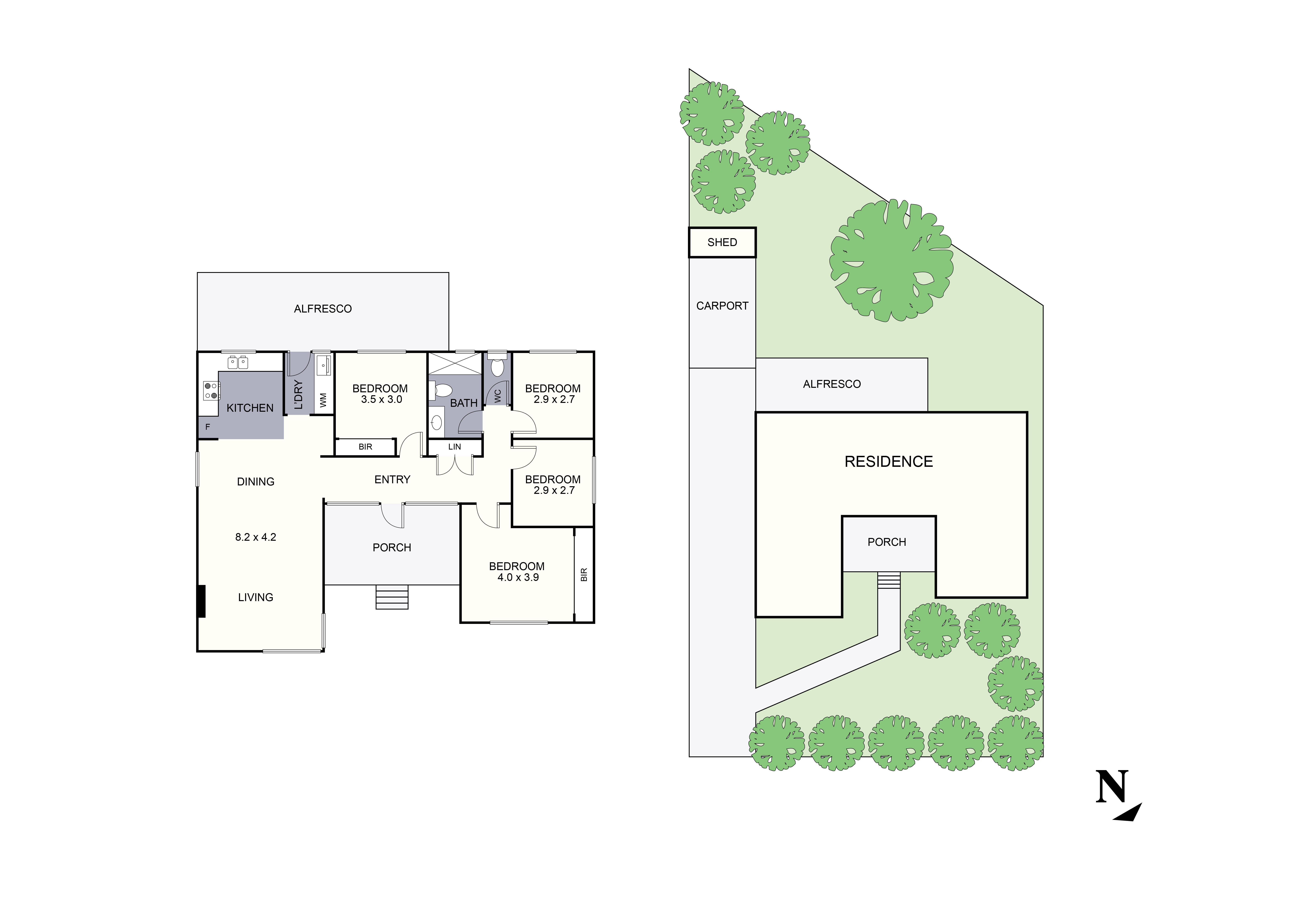 62 Cherylnne Crescent, Kilsyth, VIC 3137 - Thumbnail 1 - 10/07/2025