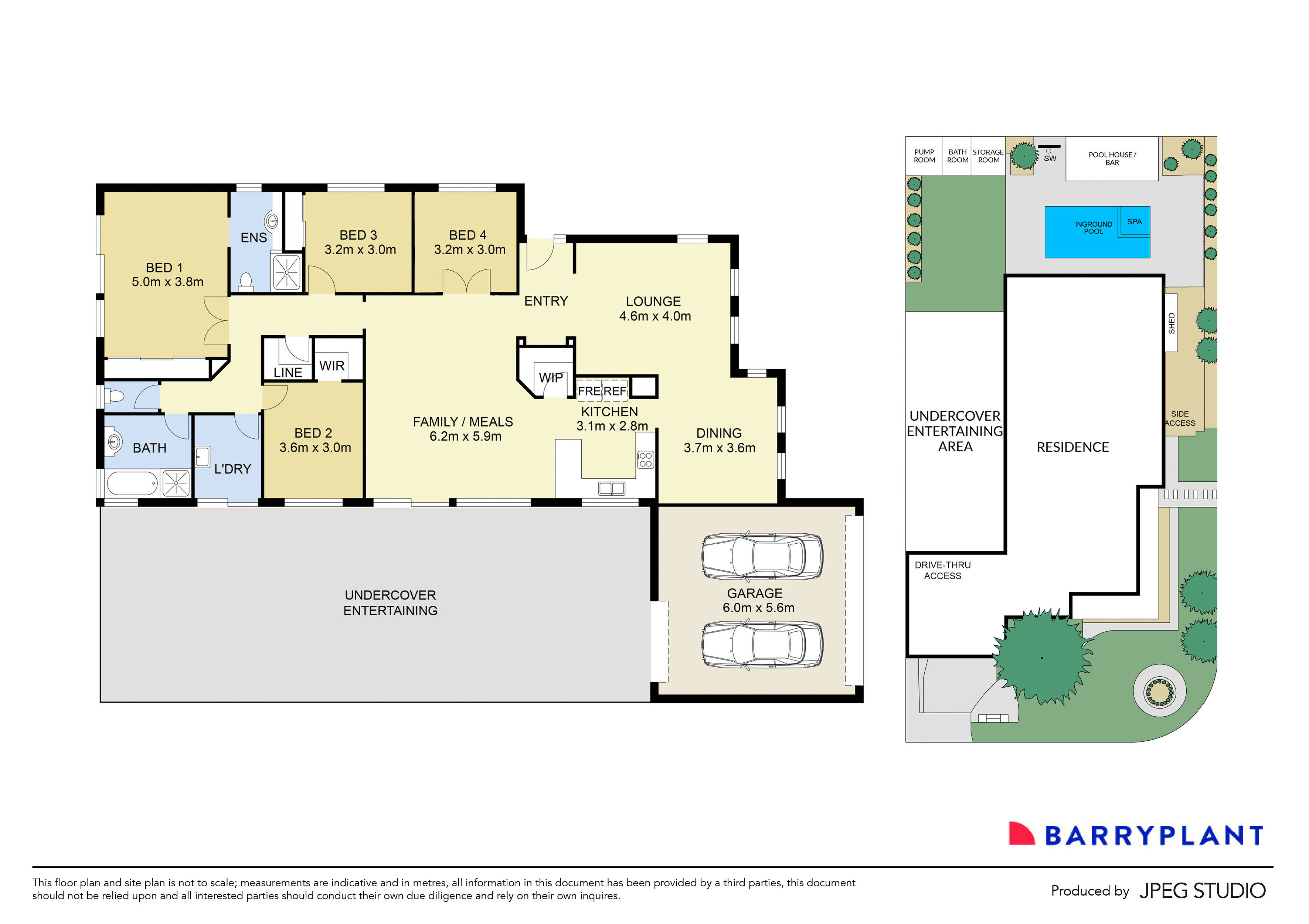 62 Domain Way, Taylors Hill, VIC 3037 - Thumbnail 1 - 15/03/2024