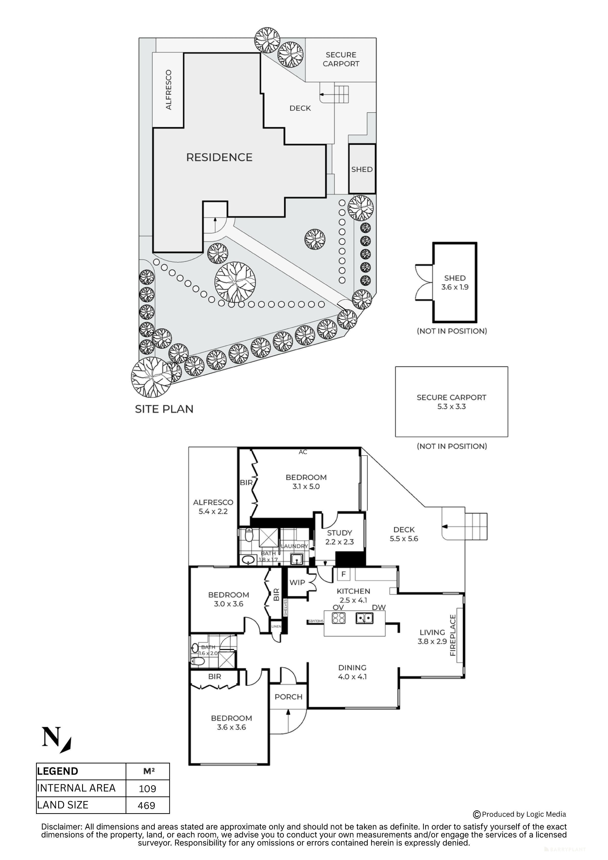 62 Doncaster East Road, Mitcham, VIC 3132 - Thumbnail 1 - 29/05/2026