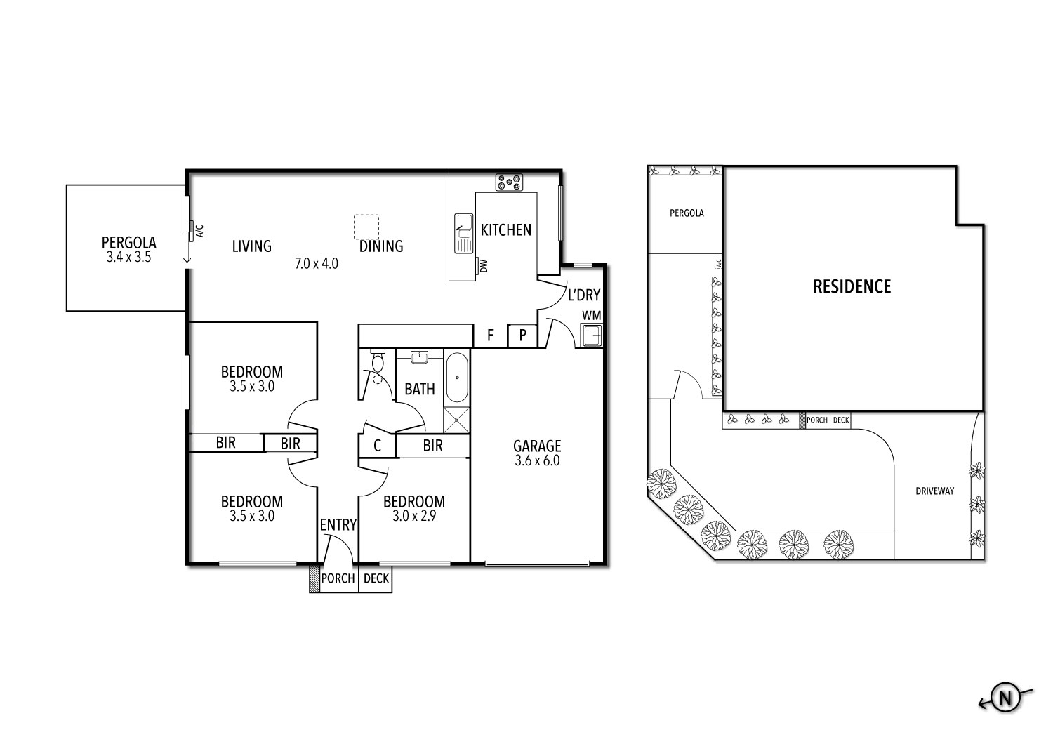 62 Esmond Street, Ardeer, VIC 3022 - Thumbnail 1 - 25/11/2025