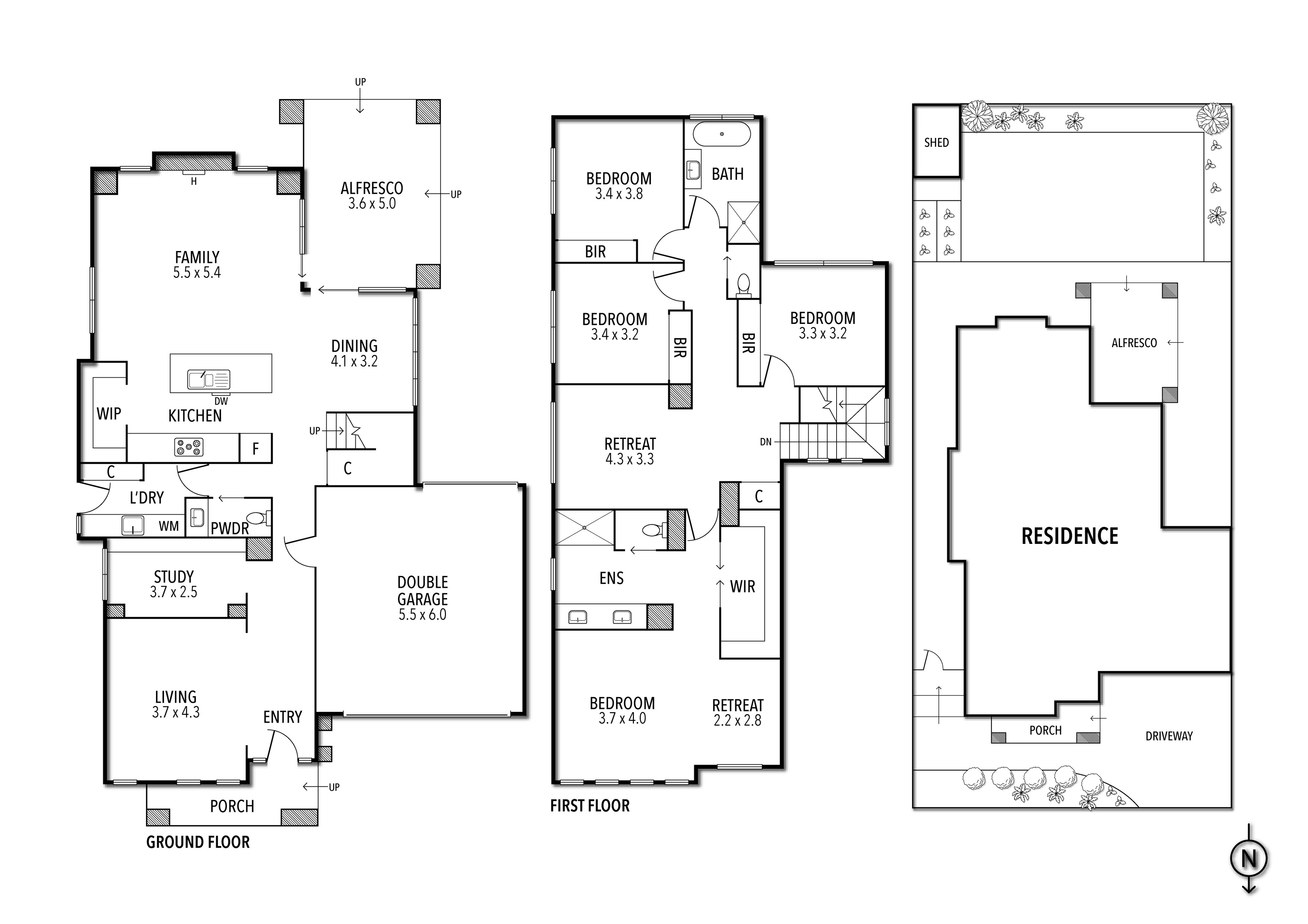 62 Fontana Close, Sunshine West, VIC 3020 - Thumbnail 1 - 22/11/2022