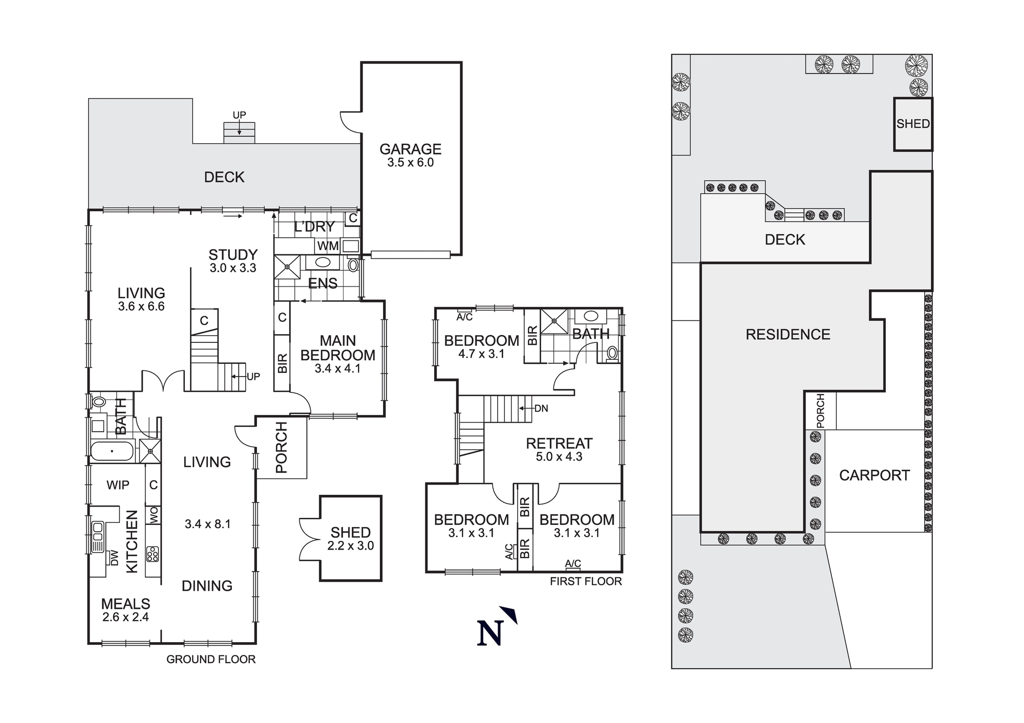 62 Glenelg Drive, Clayton South, VIC 3169 - Thumbnail 1 - 03/10/2023