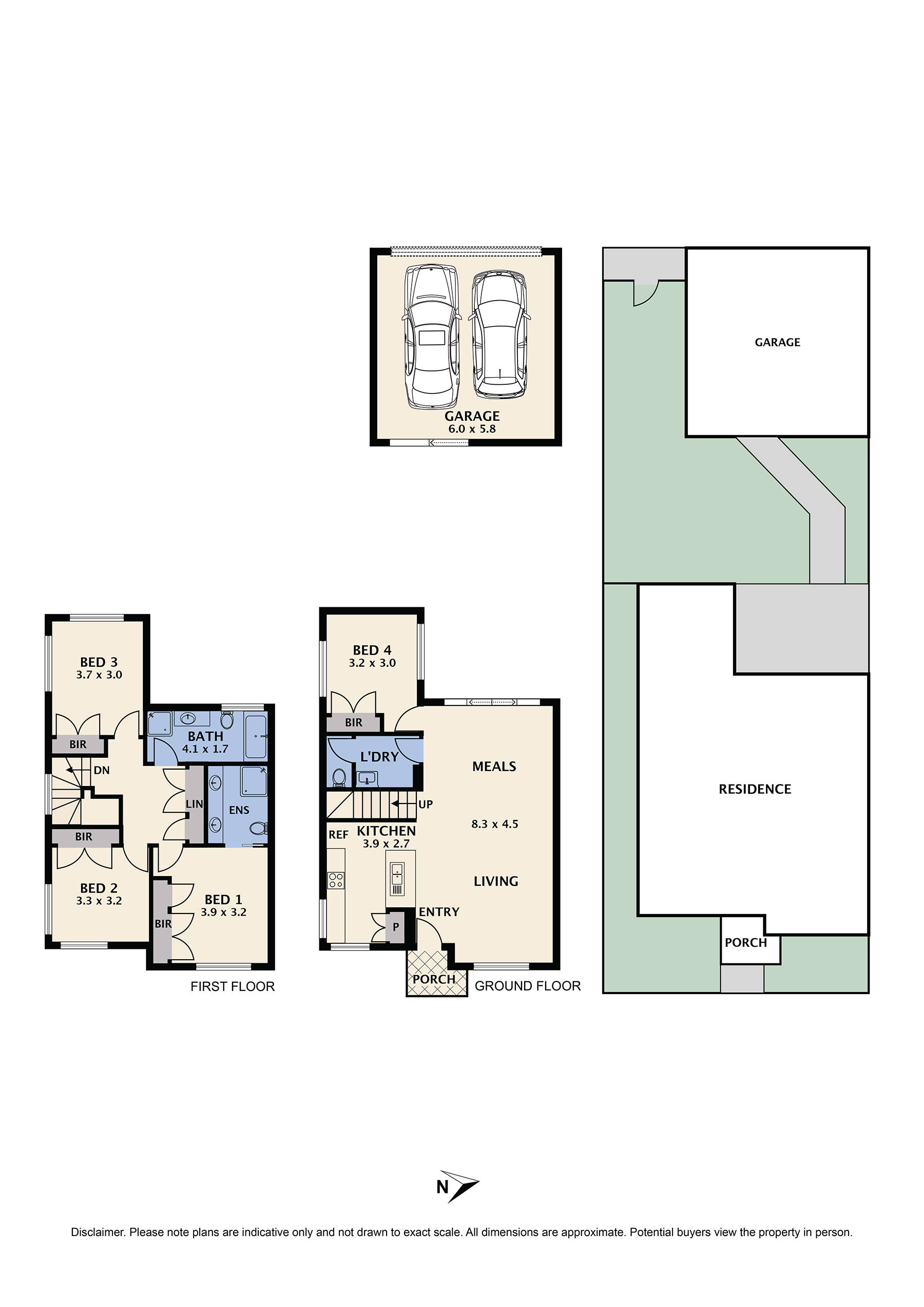 62 Grattan Cove, Craigieburn, VIC 3064 - Thumbnail 1 - 07/04/2026