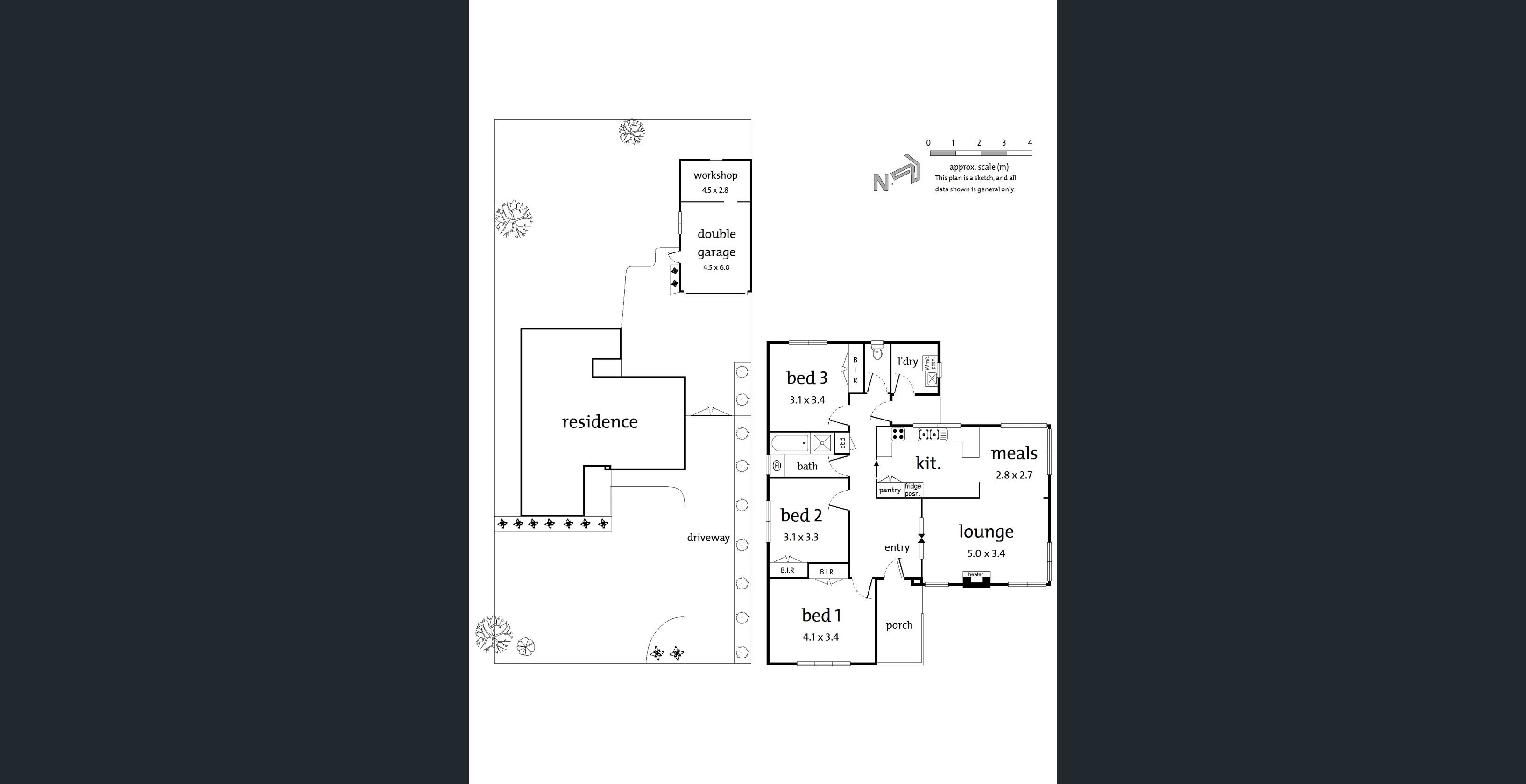62 Hedge End Road, Nunawading, VIC 3131 - Thumbnail 1 - 03/11/2023