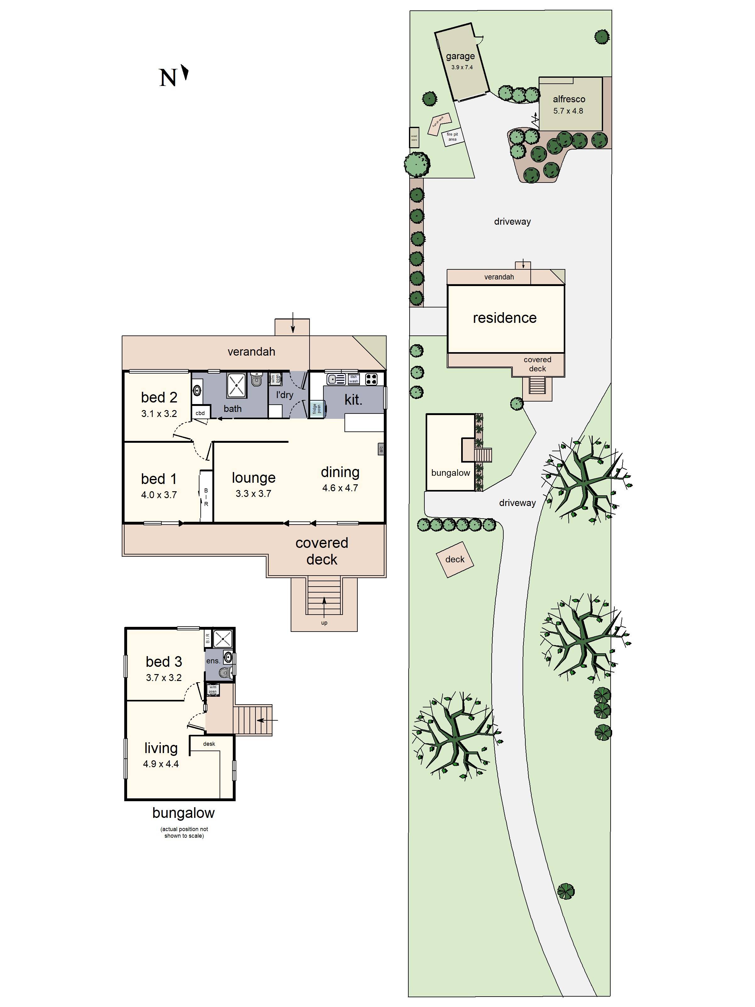 62 Hyne Street, Lilydale, VIC 3140 - Thumbnail 1 - 30/07/2026