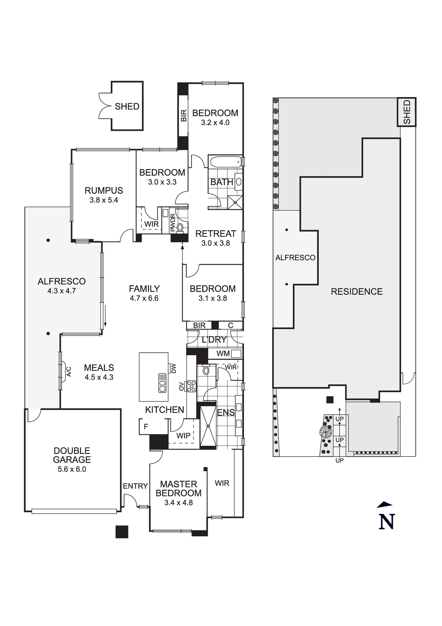 62 Landing  Avenue, Doreen, VIC 3754 - Thumbnail 1 - 04/05/2022